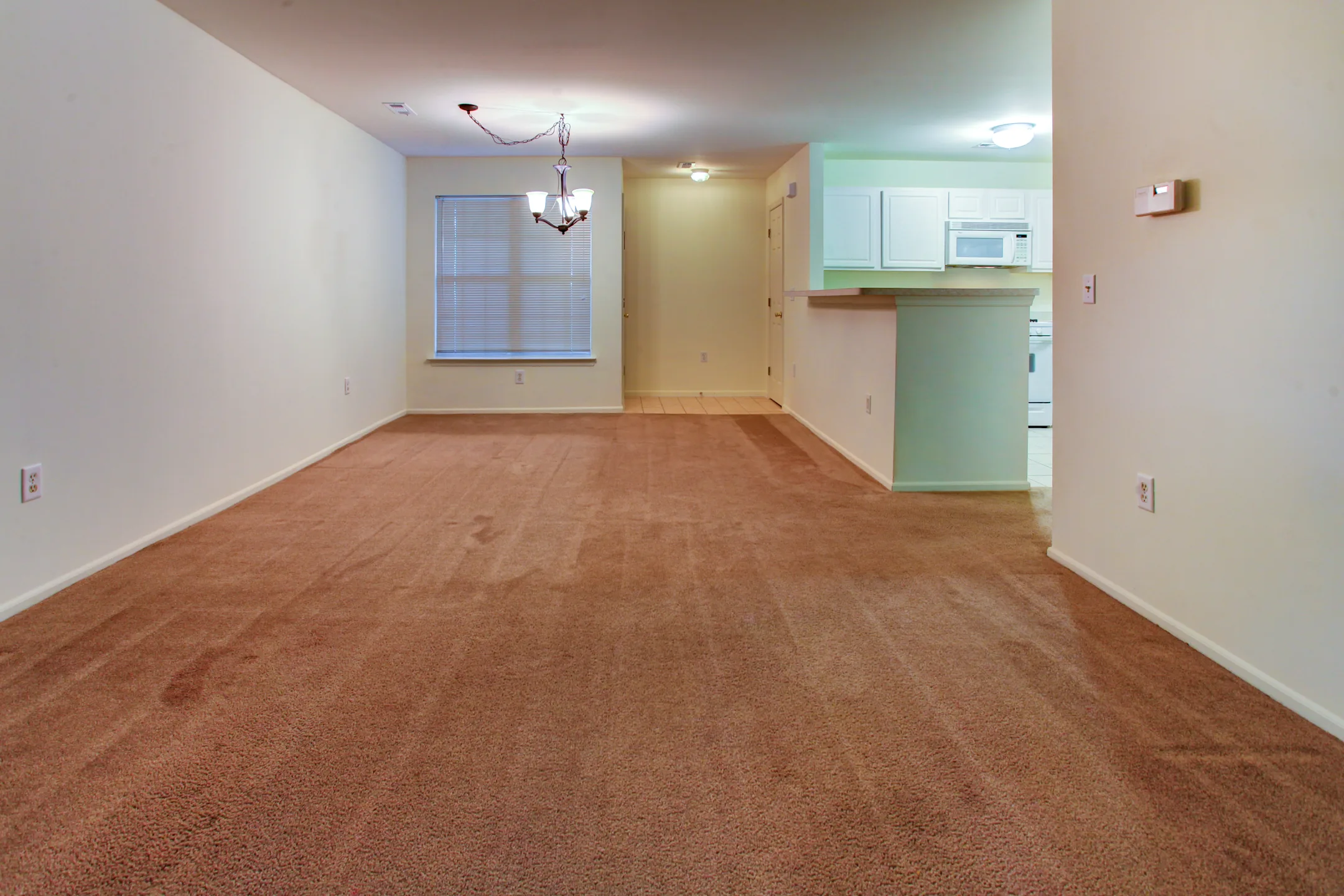 River Place at Wharton Apartments Wharton, NJ 07885