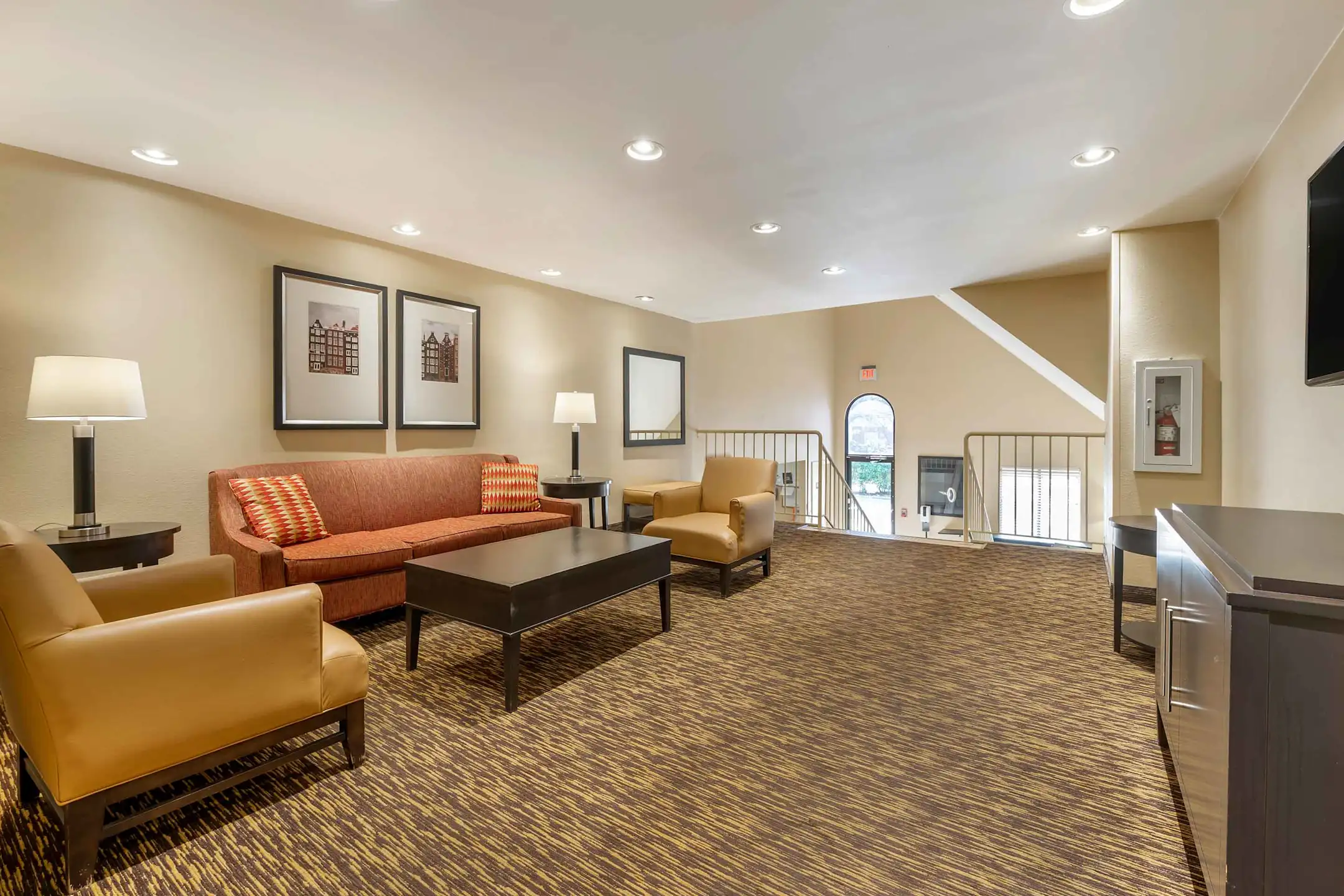 Apartments In Northwest Indianapolis