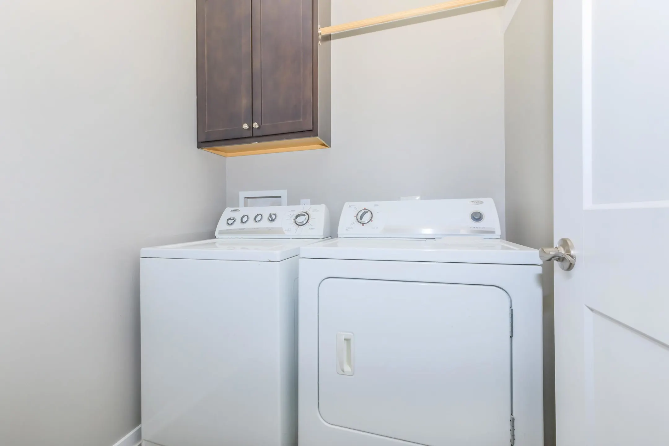 Springhill Ridge 15735 Rosewood St Omaha, NE Apartments for Rent