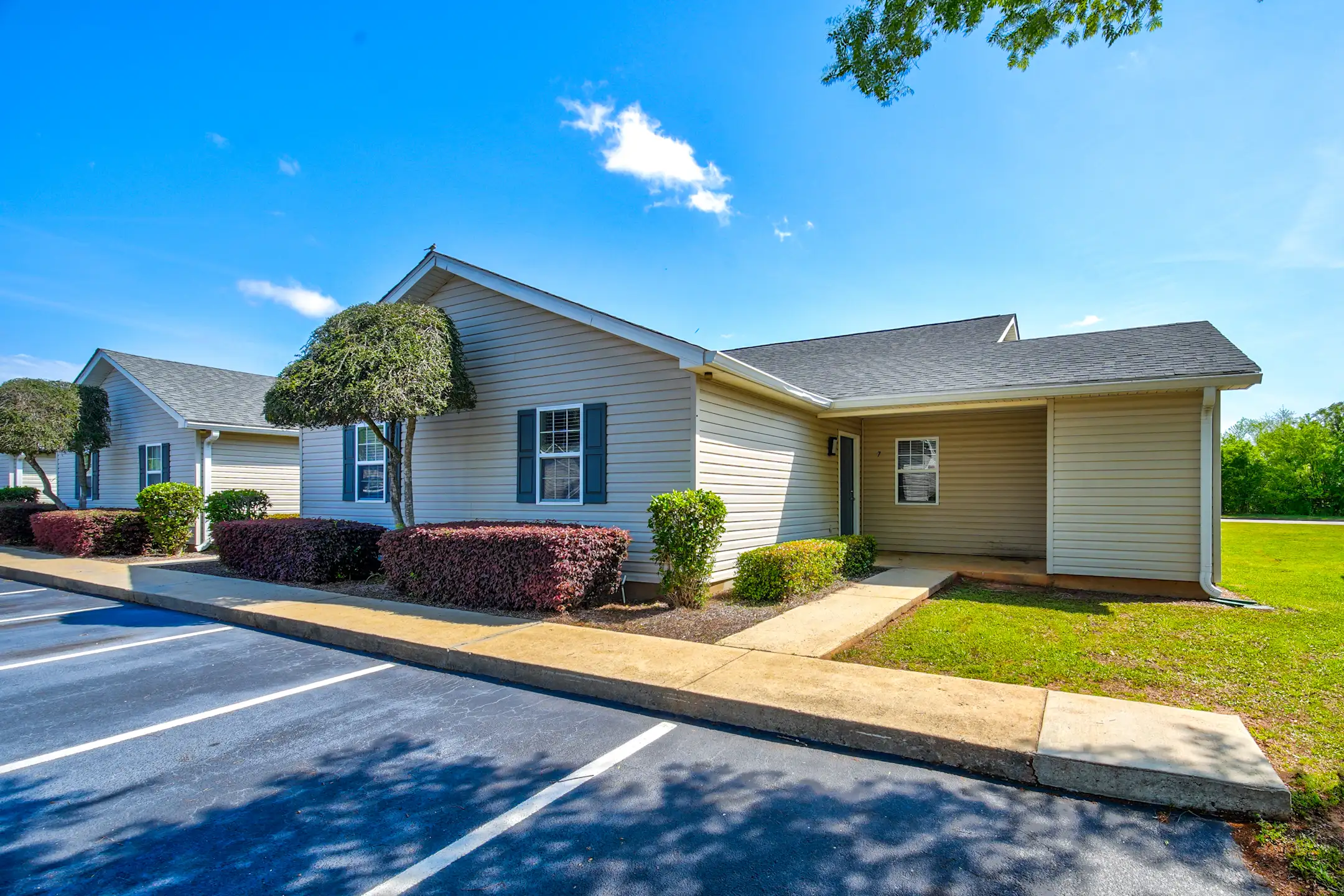 Rooms For Rent In Warner Robins Georgia