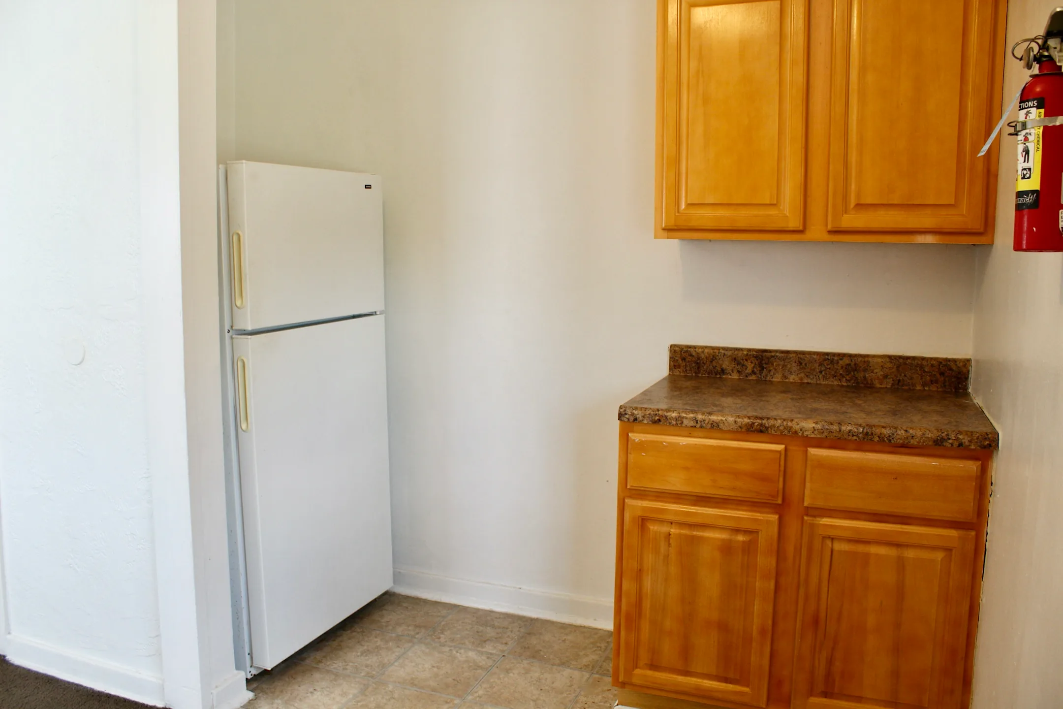 Penn Garden Apartments Apartments Pennsauken, NJ 08110