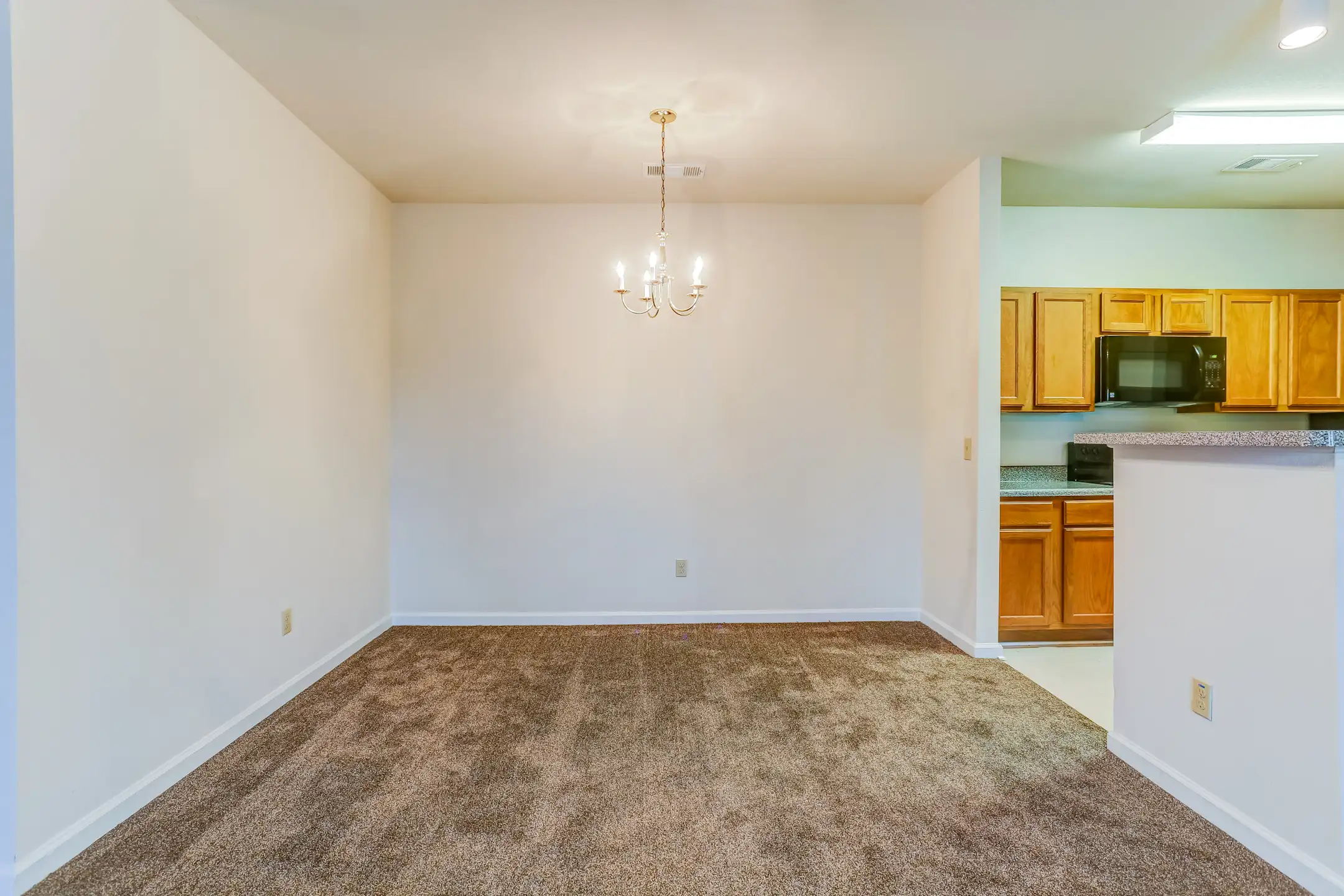 Paddock Ridge Apartments Shelbyville, TN 37160