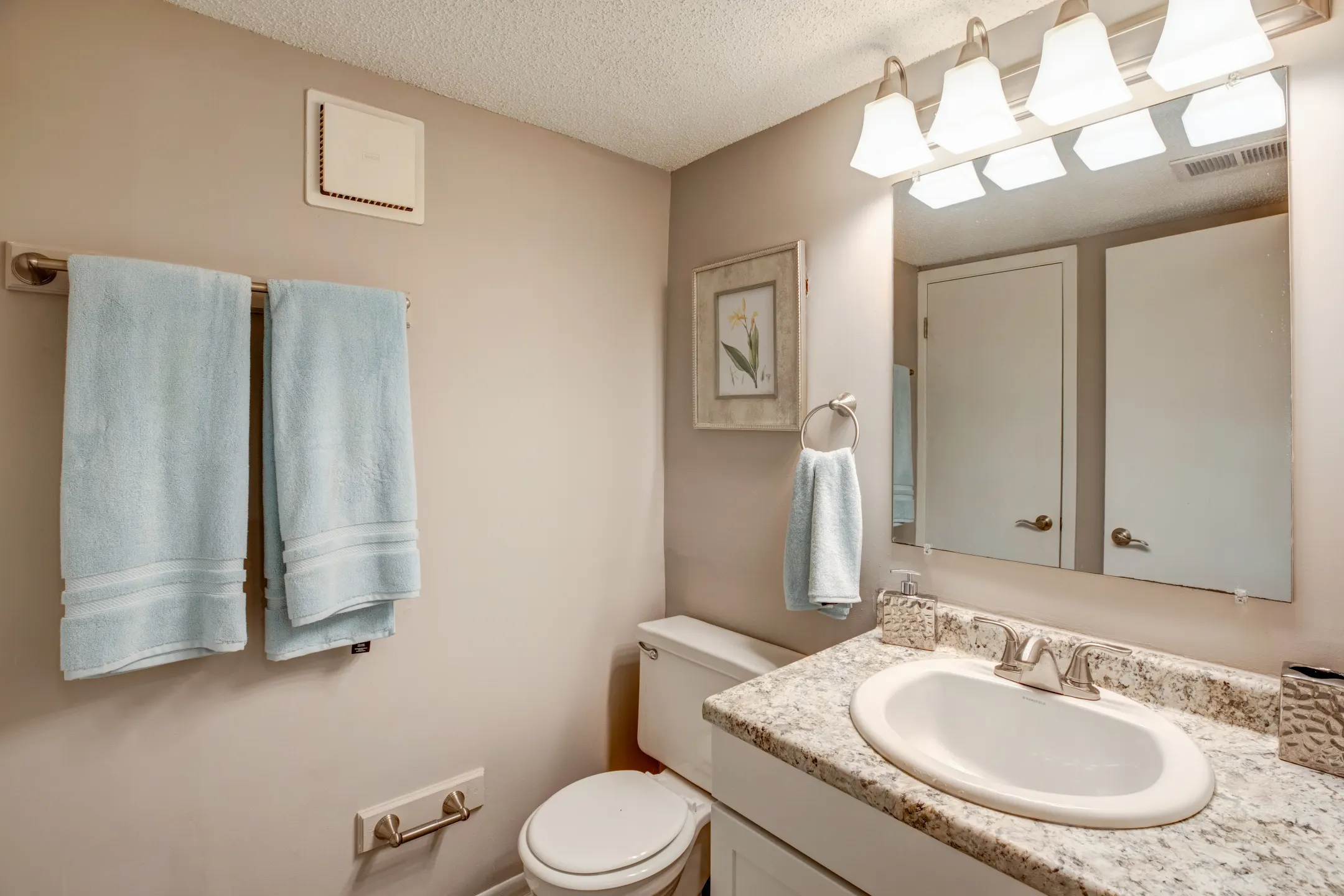 Ridgewood Apartments Apartments Savannah, GA 31419