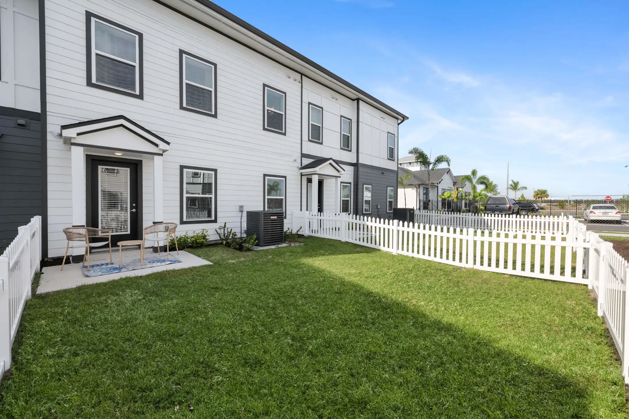 Novo Gateway 11260 Florida 82 Fort Myers, FL Apartments for Rent