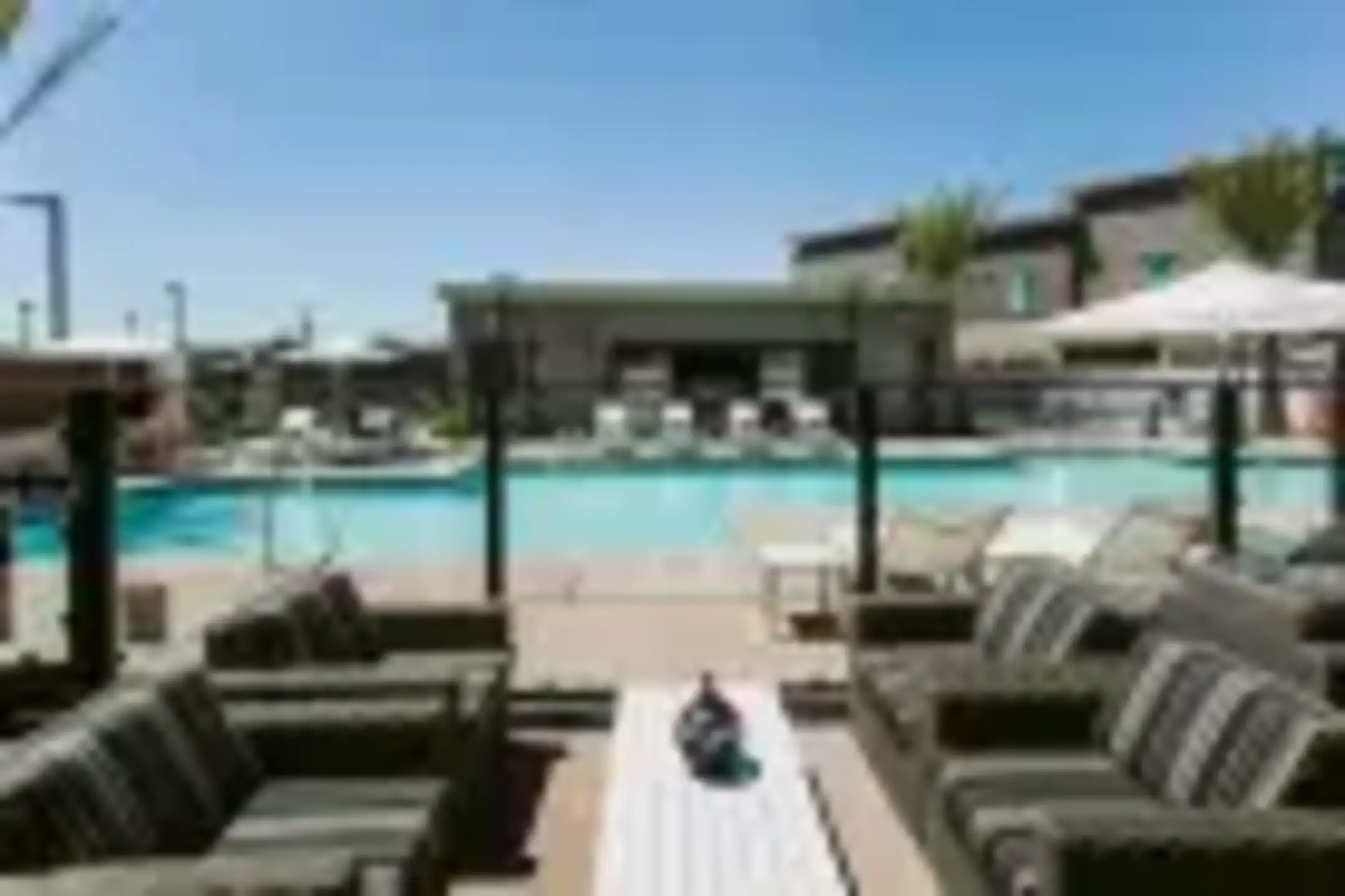 Creek Apartments Rocklin, CA 95677