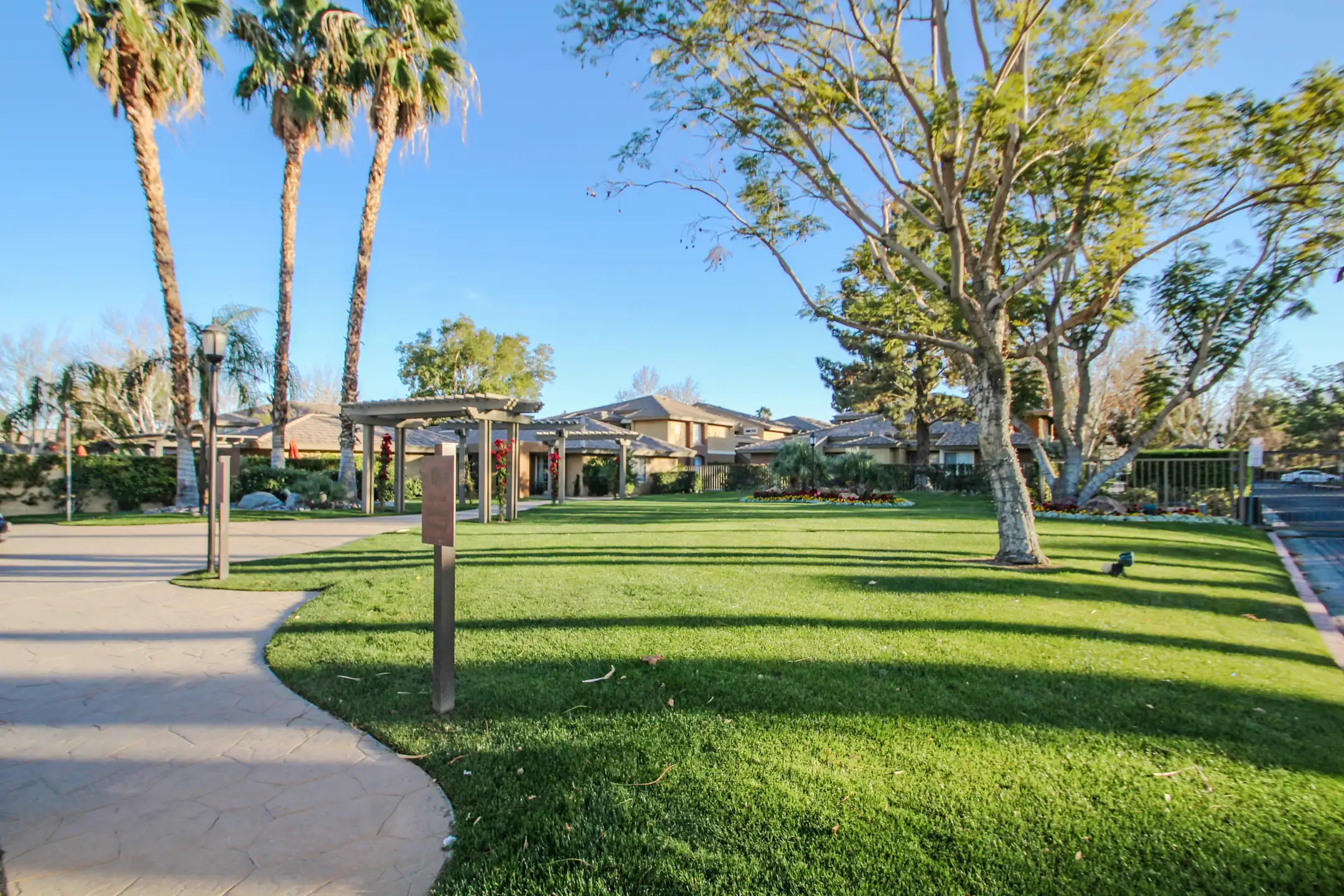 Mirabella Apartments Bermuda Dunes, CA 92203