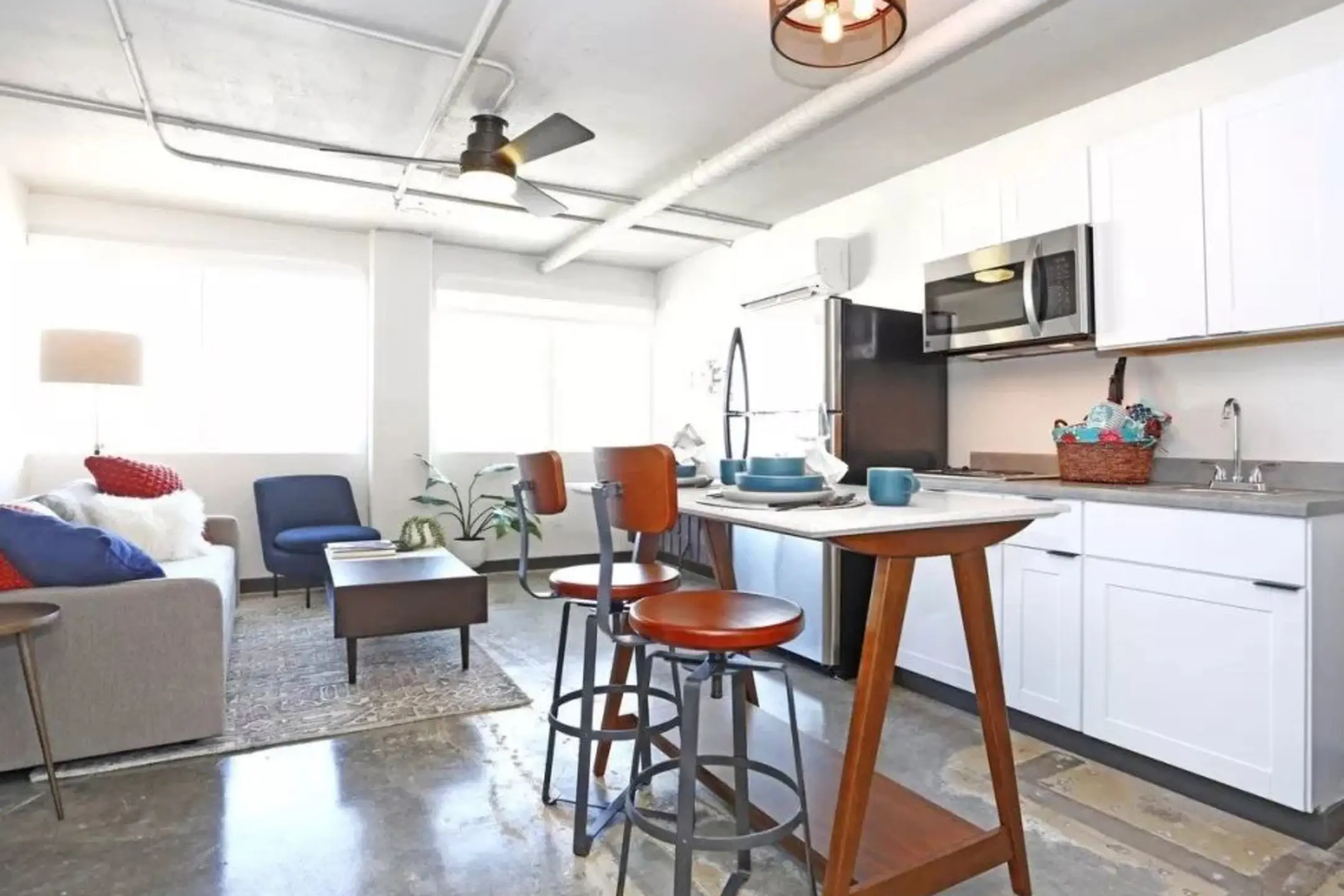 Lofts For Rent In Reno Nv
