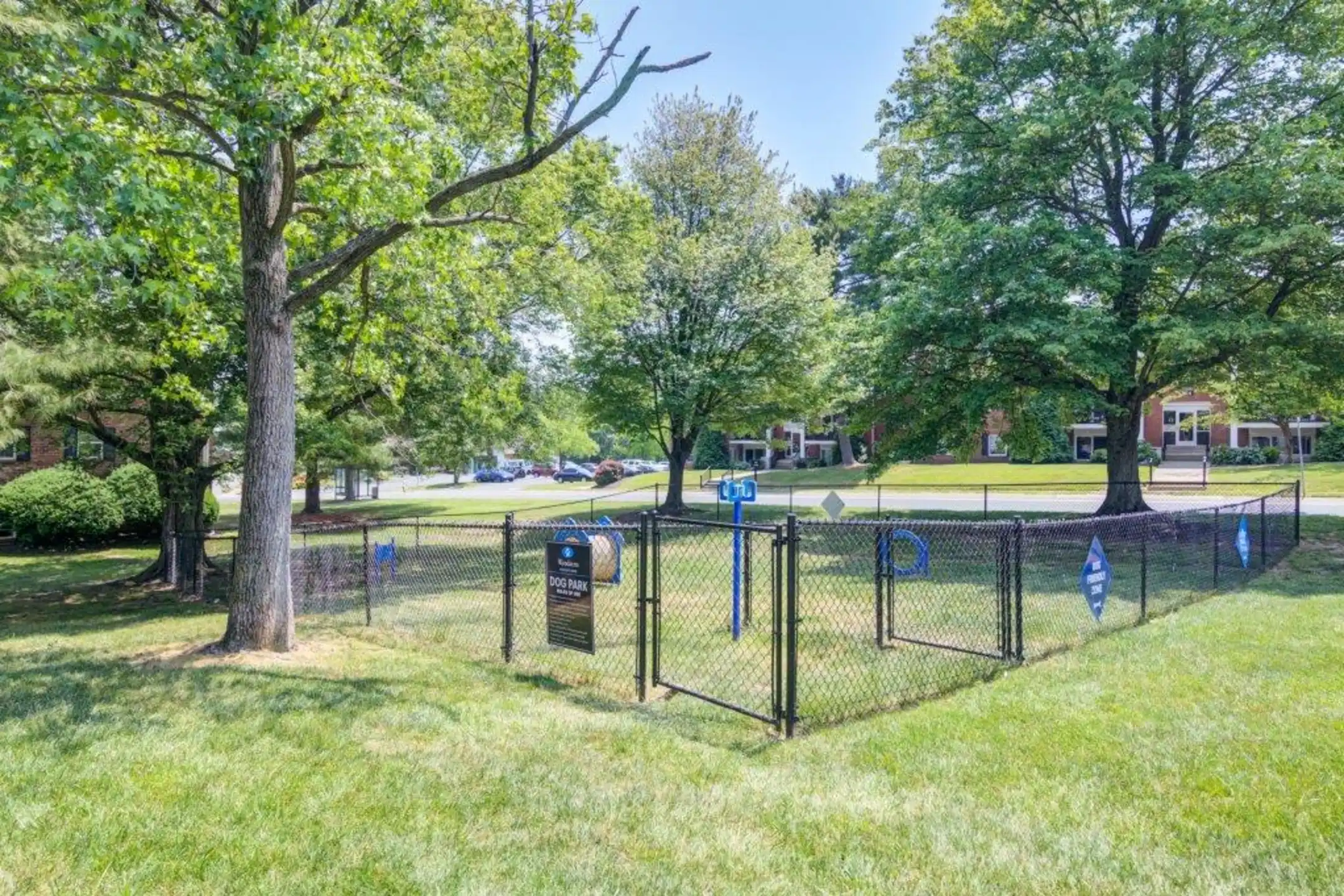 Woodacres Apartment Homes Apartments Claymont, DE 19703