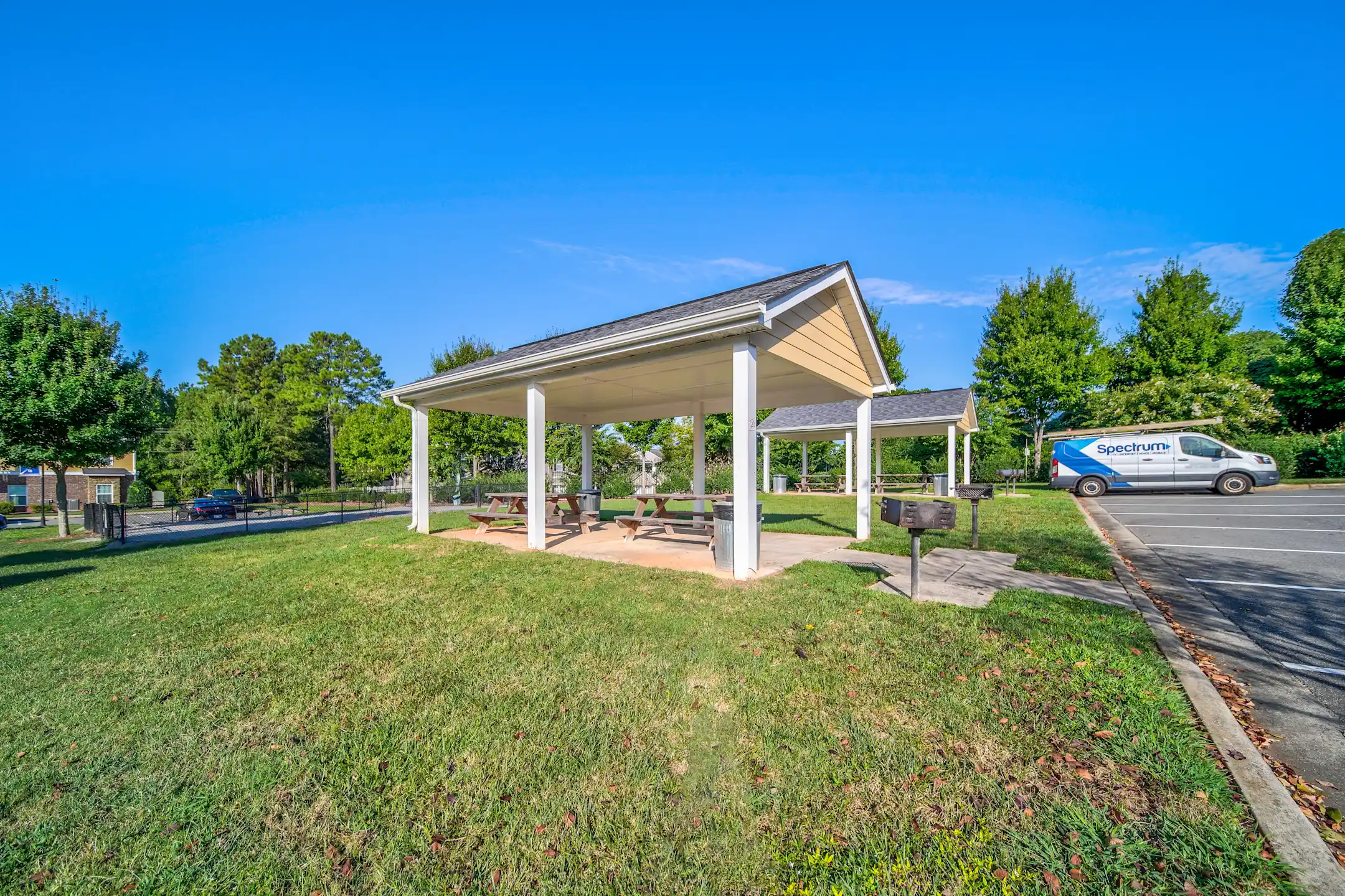 Avalon Park Apartments Gastonia, NC 28054