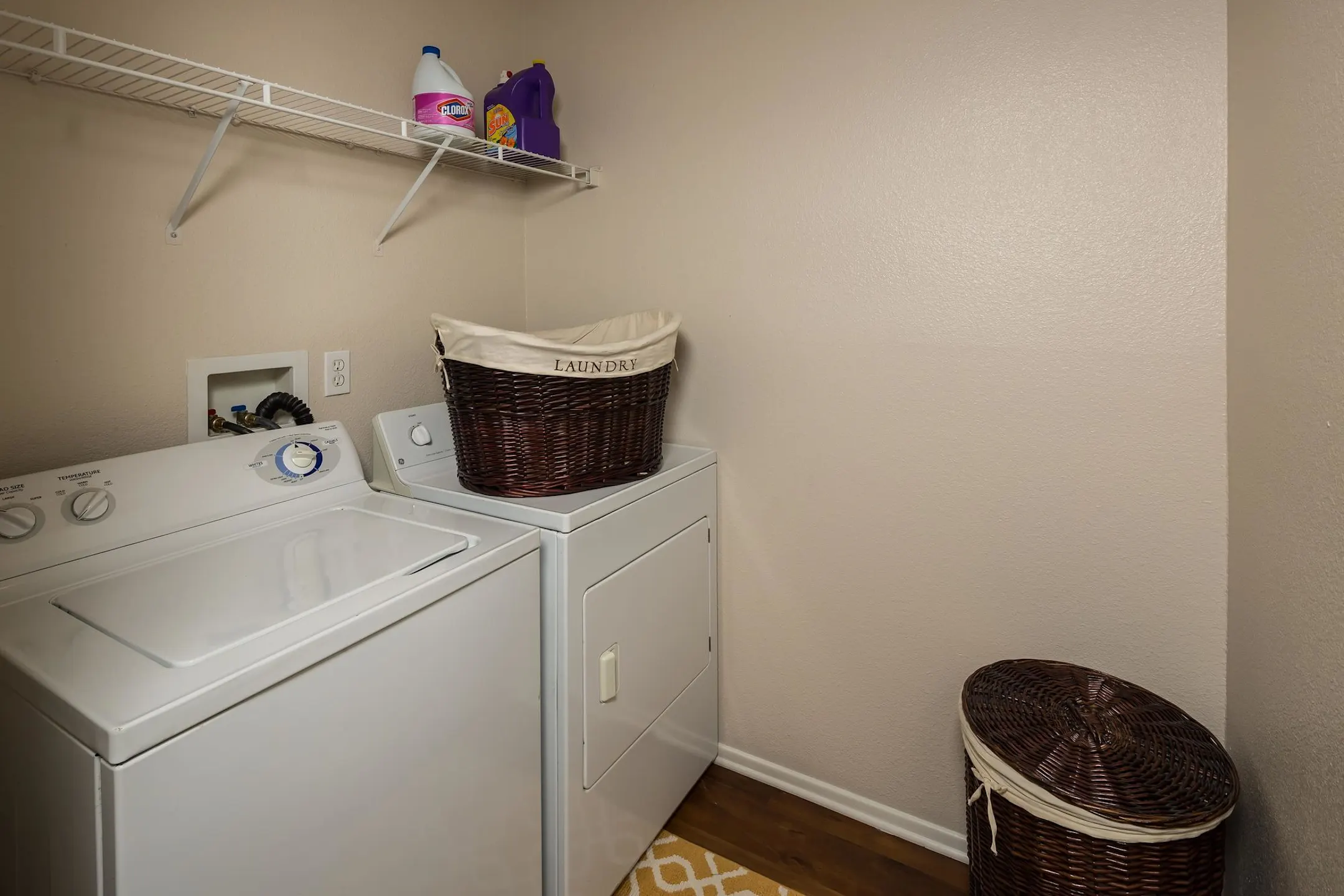 Provence at Valencia 28160 Mcbean Pkwy Valencia, CA Apartments for