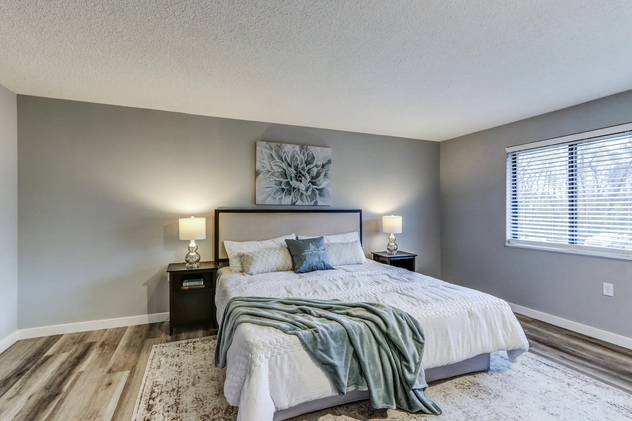 OakWood Park 1600 Settlers Dr Oakdale, PA Apartments for Rent Rent.