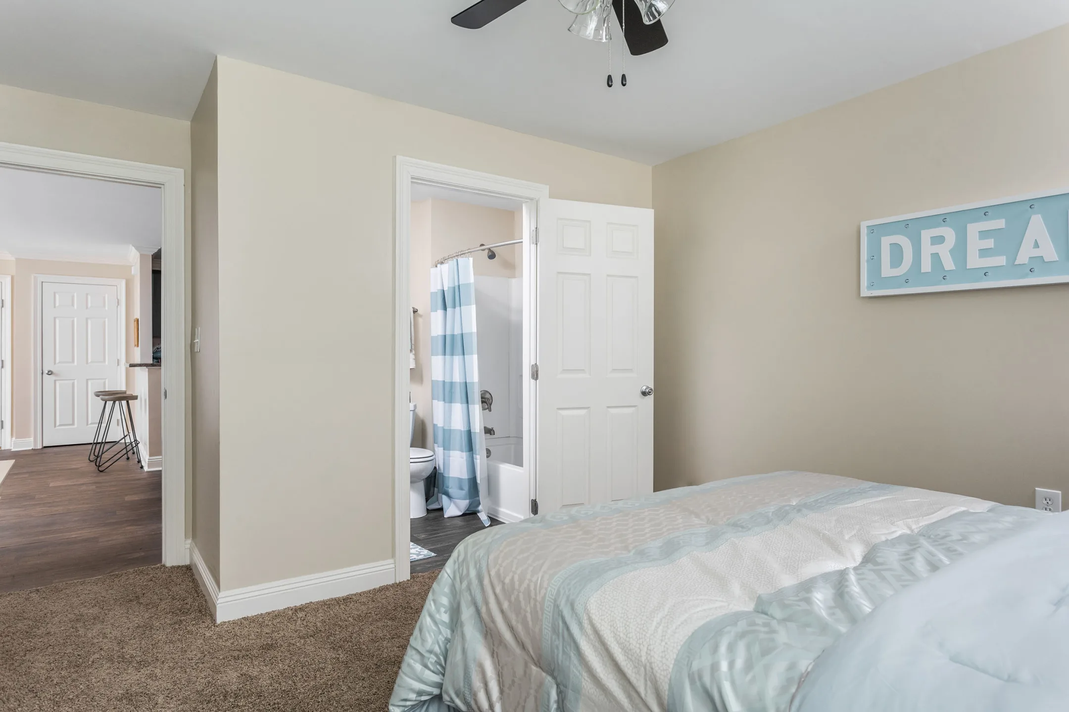 City Heights Denham Springs 7615 Magnolia Beach Rd Denham Springs