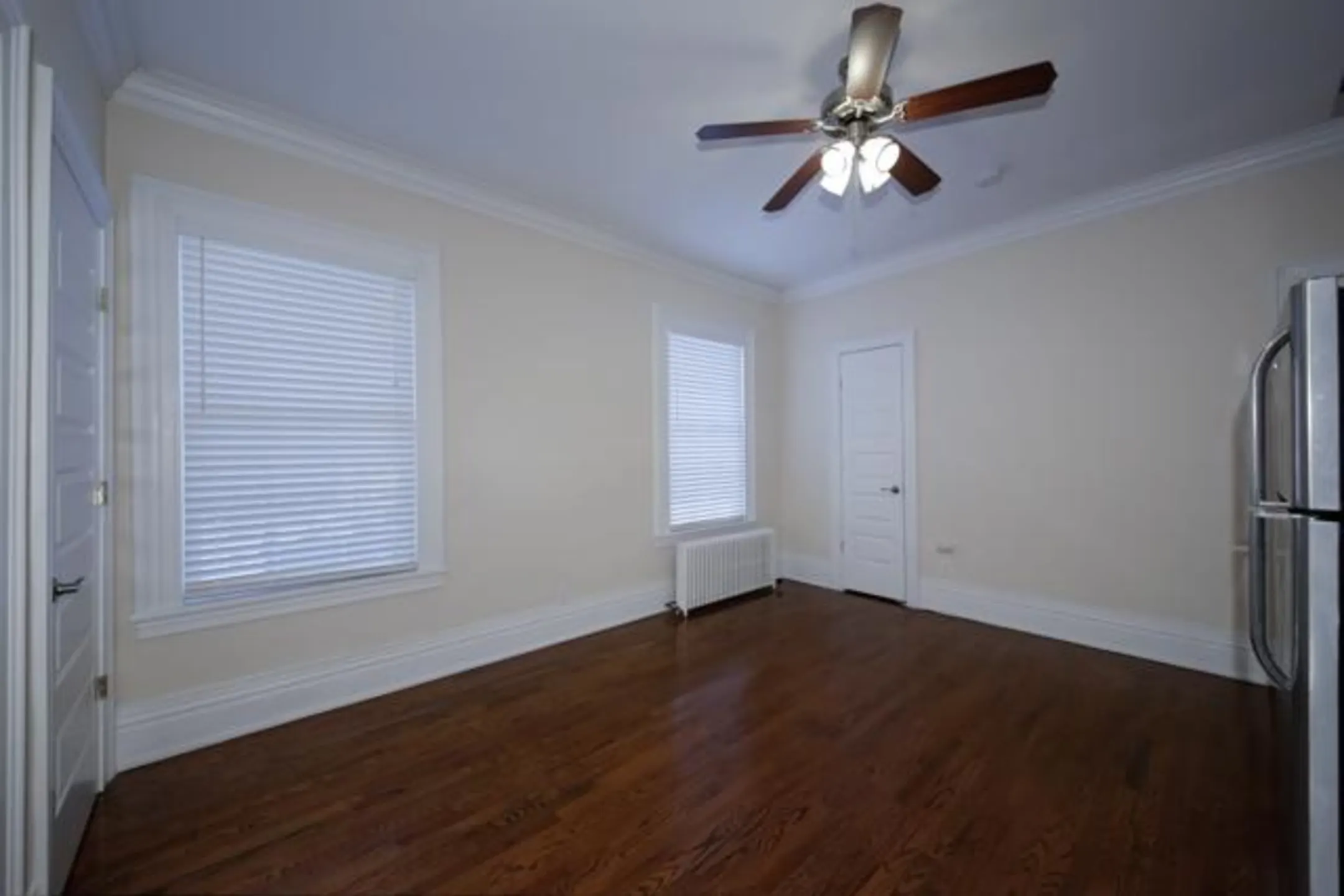 Fairfield Arnold Manor At West Islip 1001 Montauk Hwy West Islip