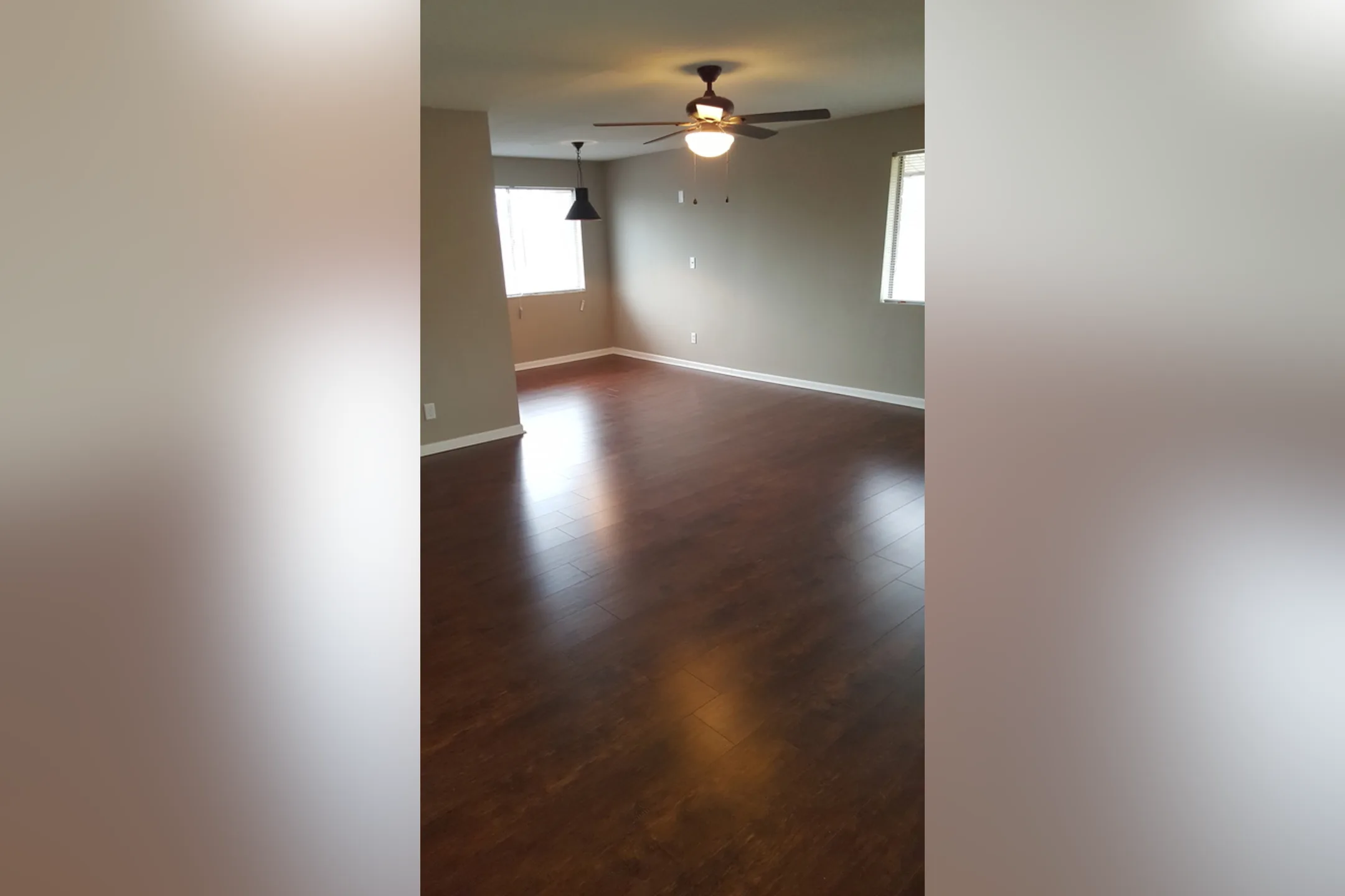 Courtyard Properties Apartments Fort Thomas, KY 41075