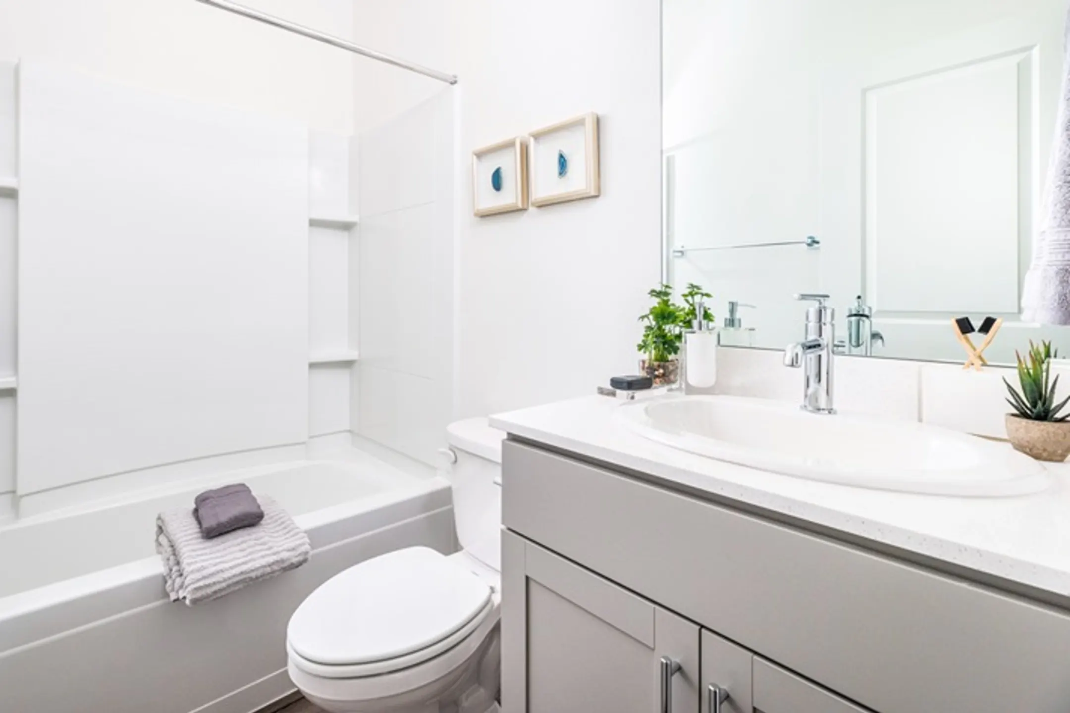 Summit Ridge Townhomes 4873 Summit Ridge Dr Reno, NV Apartments for Rent Rent.