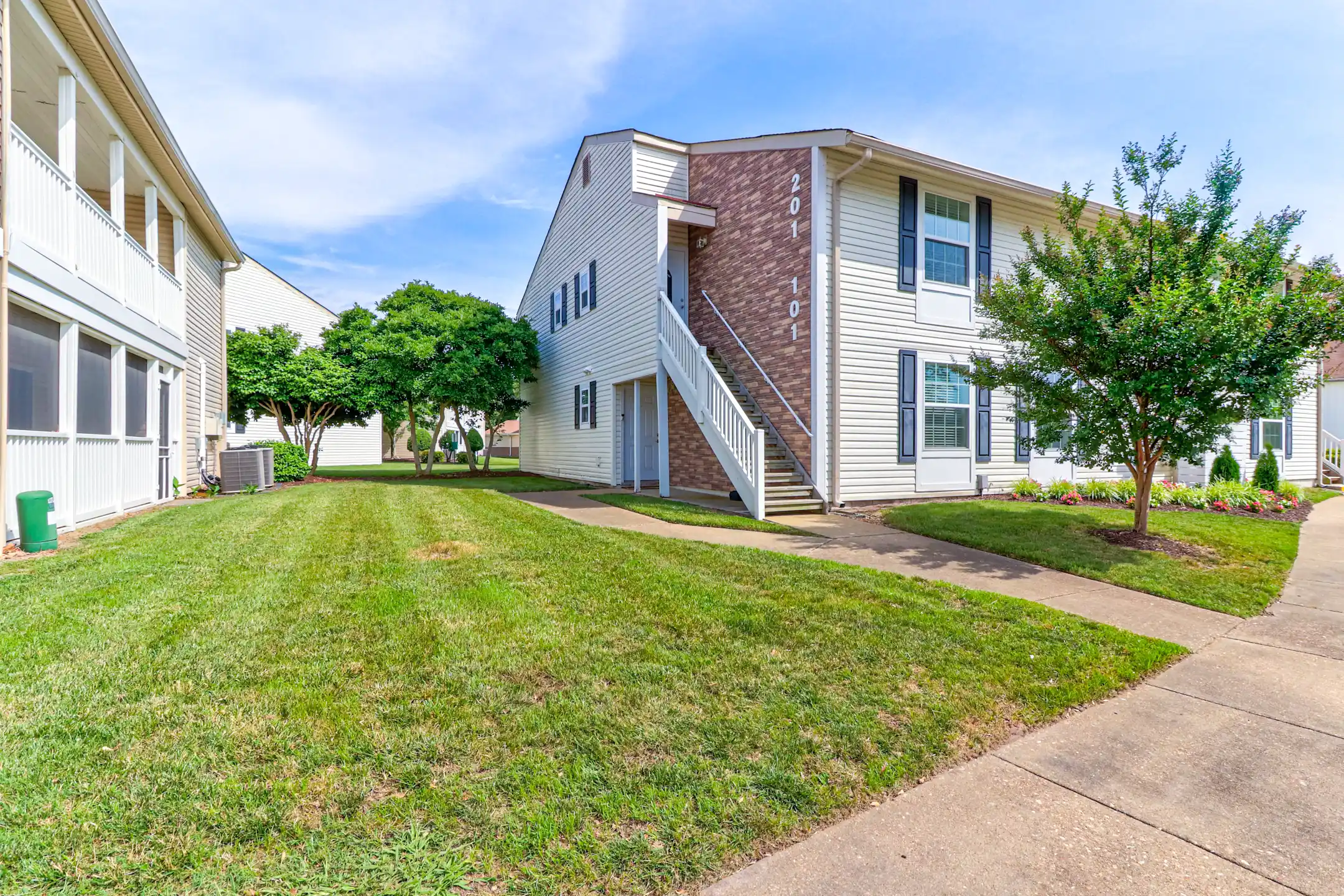 Aspen Apartments Virginia Beach Reviews