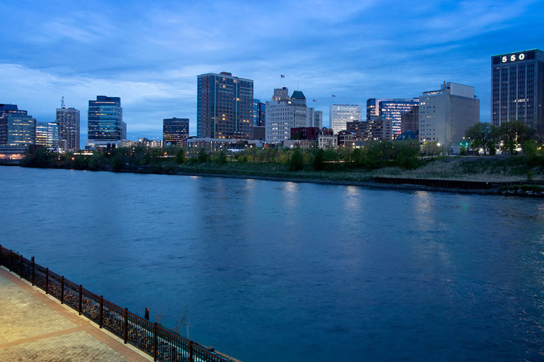 One Harrison 1 Harrison Ave Harrison, NJ Apartments for Rent Rent.