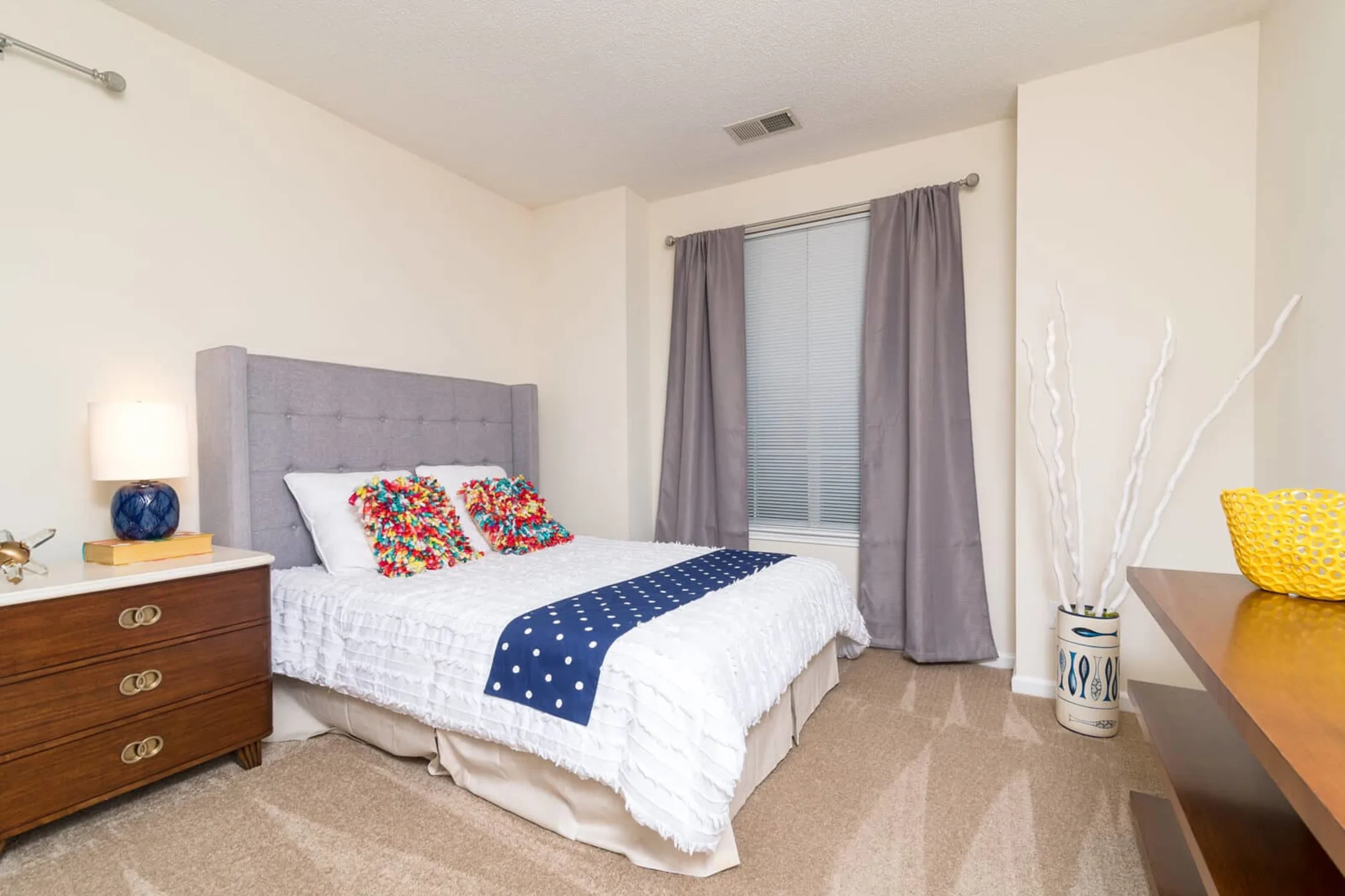 The Alcove at Birkdale Village 8101 Dunmore Dr Huntersville, NC