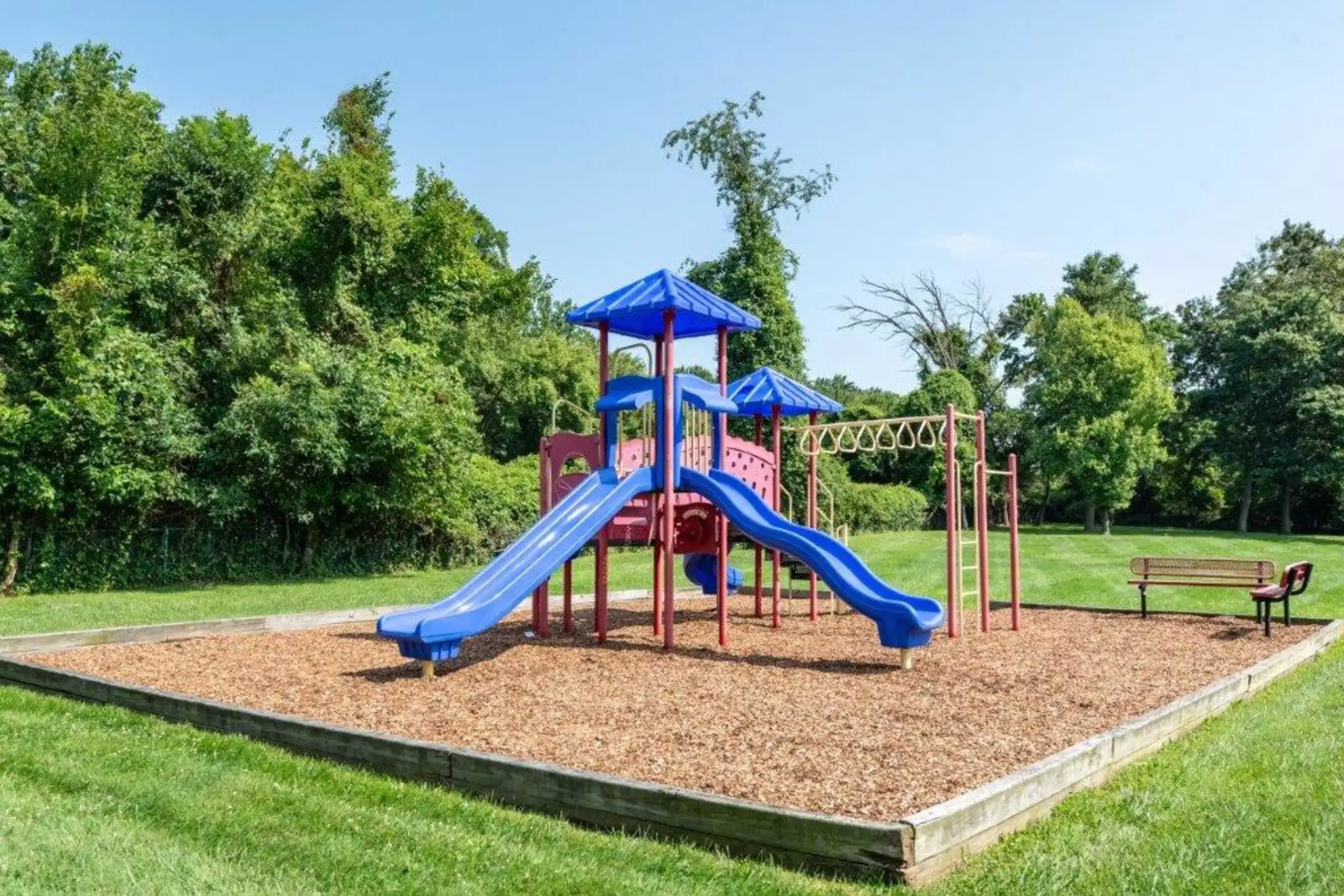 Arbors at Edenbridge Apartment Homes 8309 Arbor Station Way