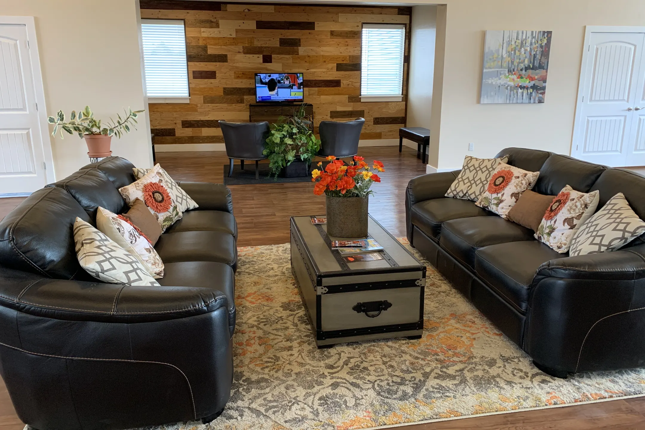 Eastgate Apartments Apartments Price, UT 84501