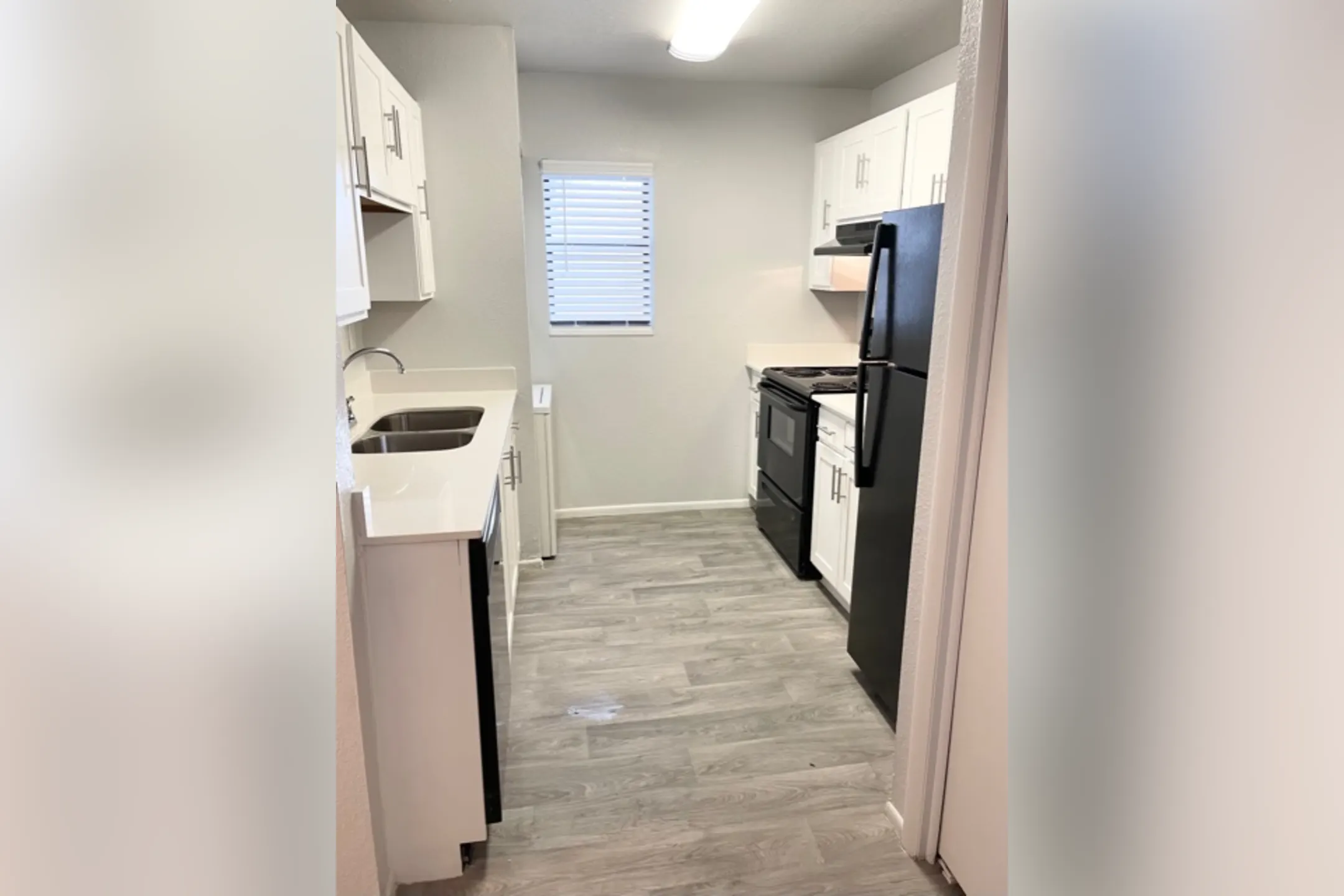 Fox Creek Apartments Apartments Layton, UT 84041