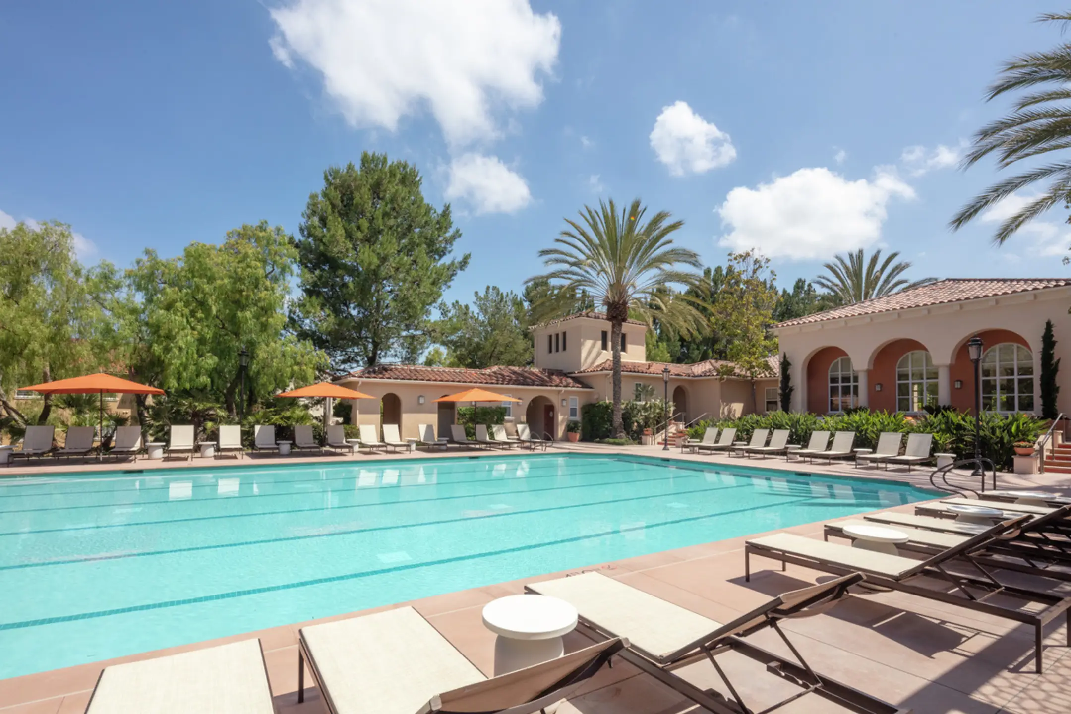 Turtle Ridge 100 Turtle Crest Dr Irvine, CA Apartments for Rent Rent.