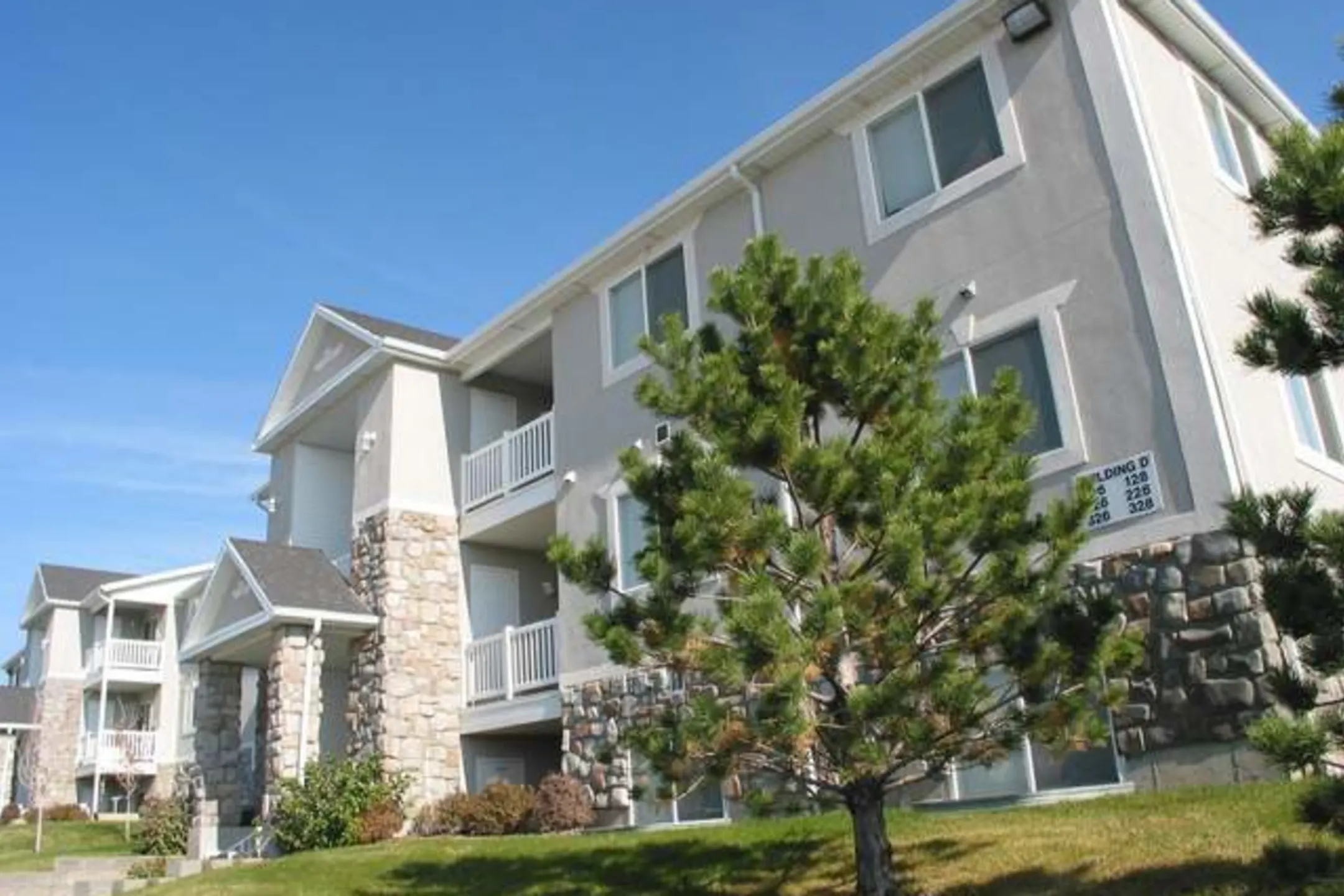 Wingpointe 900 S 1500 E Clearfield, UT Apartments for Rent Rent.