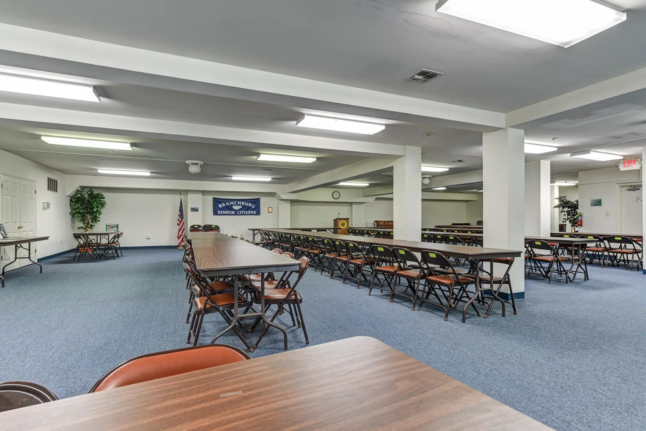 Whiton Hills 804 Bermuda Dr Branchburg, NJ Apartments for Rent Rent.