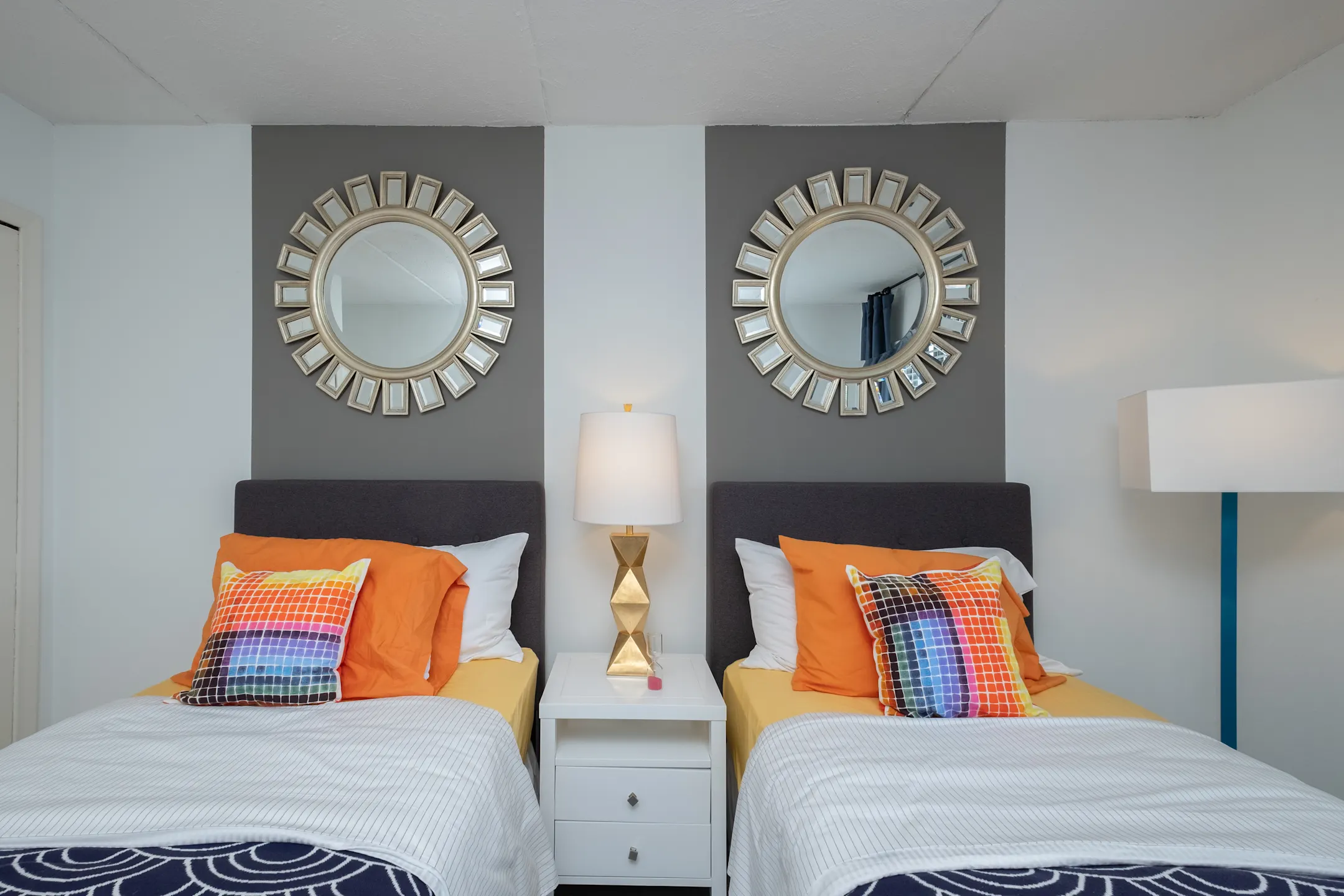 Concierge Apartments Apartments Rocky Hill, CT 06067