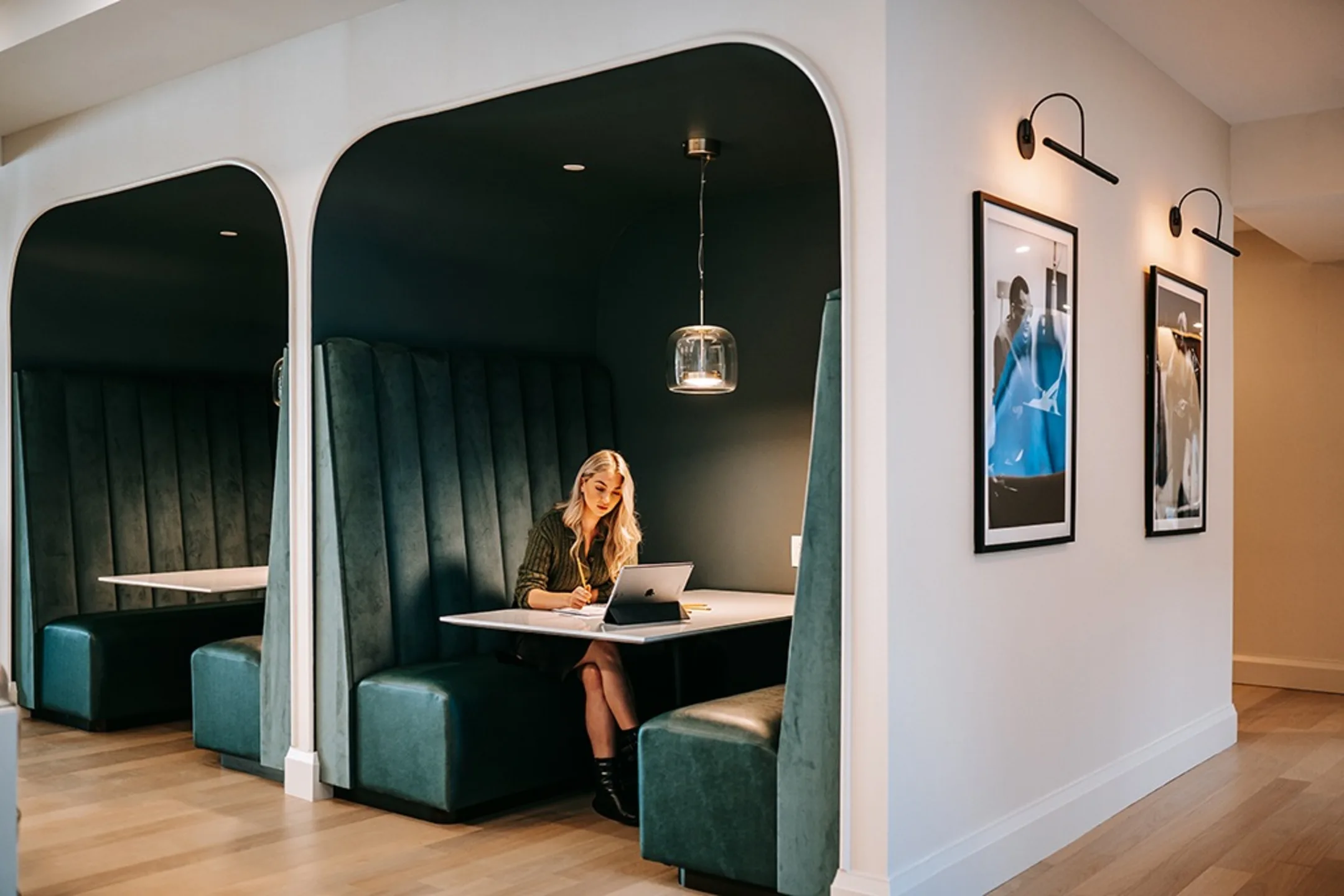 Piazza Alta Apartments Philadelphia, PA 19123