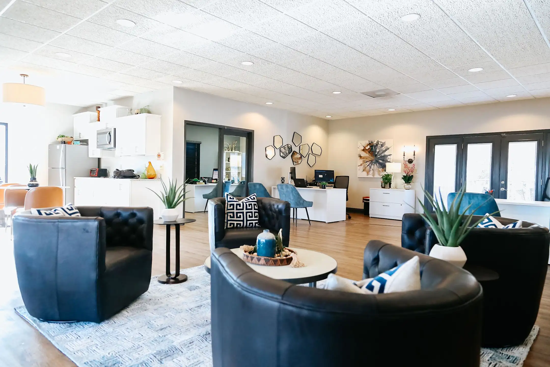 Kingston Pointe Apartments Apartments Knoxville, TN 37919