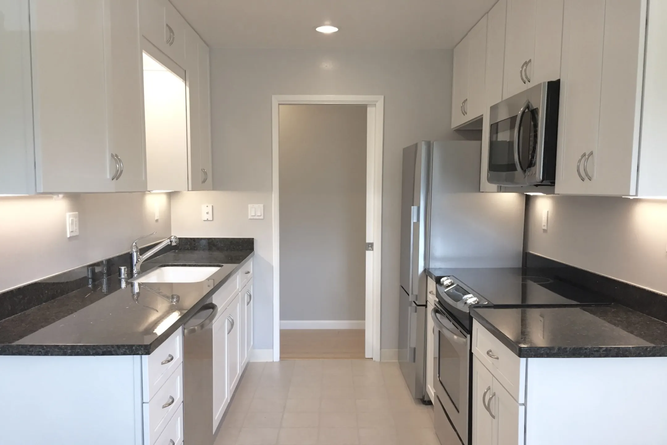 Noel Oaks Apartments 1010 Noel Dr Menlo Park, CA Apartments for