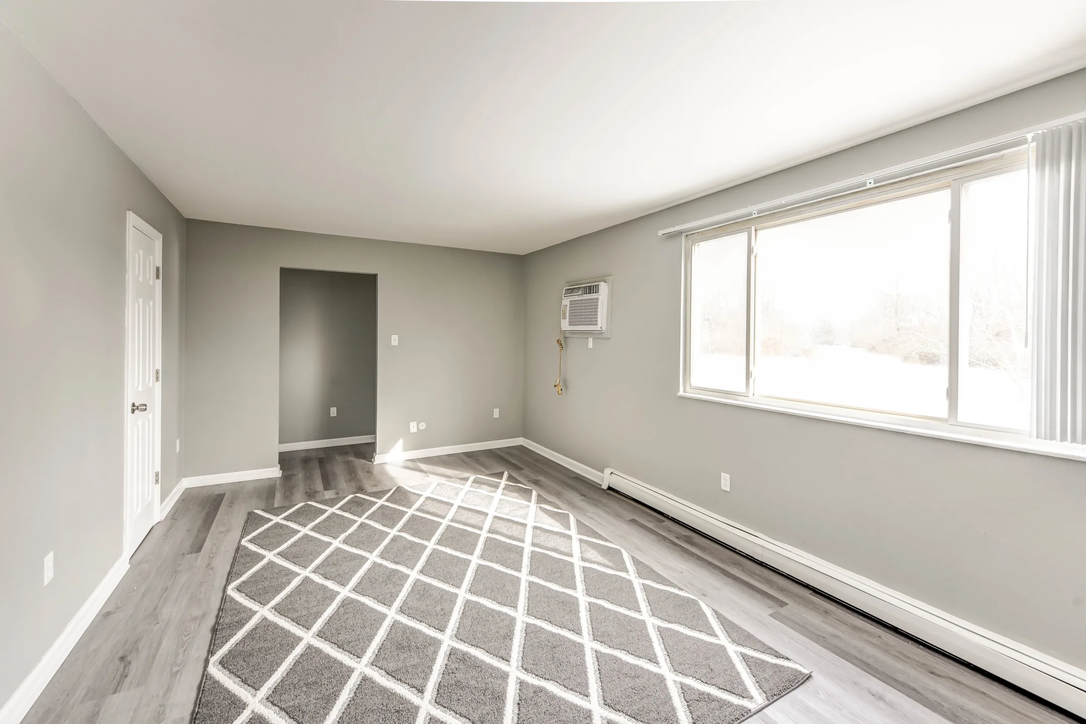 Meadow Of Xenia 341 Stelton Rd. Xenia, OH Apartments for Rent Rent.