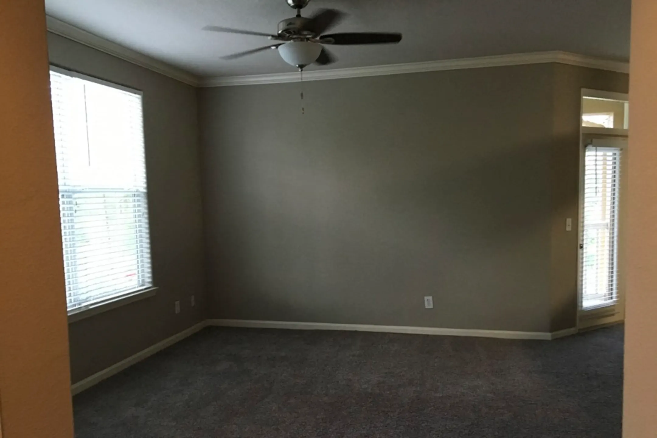 The Enclave Apartments Jacksonville, FL 32225