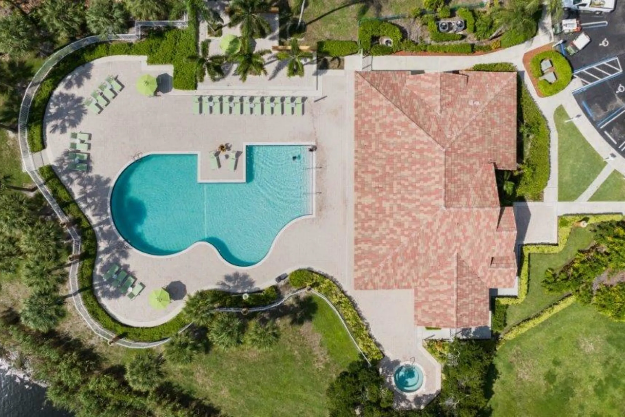 Whalers Cove 2301 S Congress Ave Boynton Beach, FL Apartments for