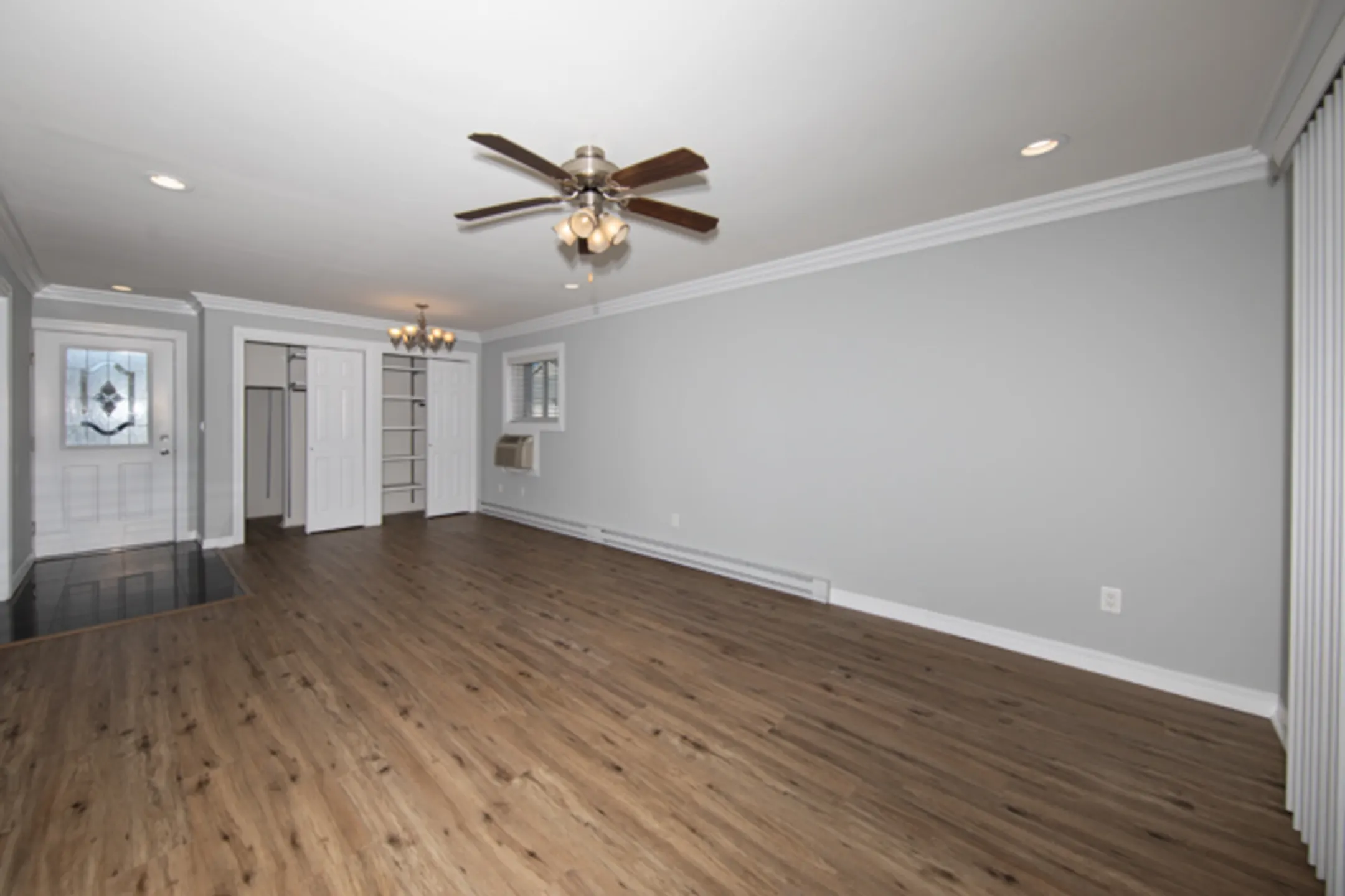 Fairfield Estates At Bohemia 1314 Smithtown Ave Bohemia, NY