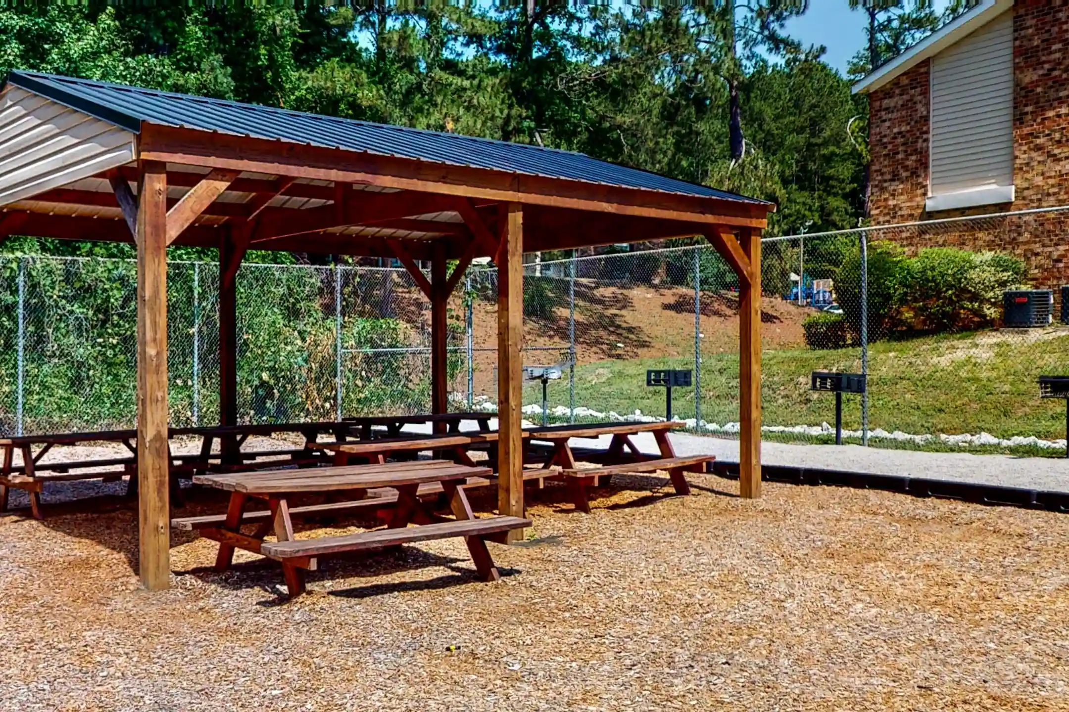 Broad on the Green 3122 Damascus Rd Augusta, GA Apartments for Rent