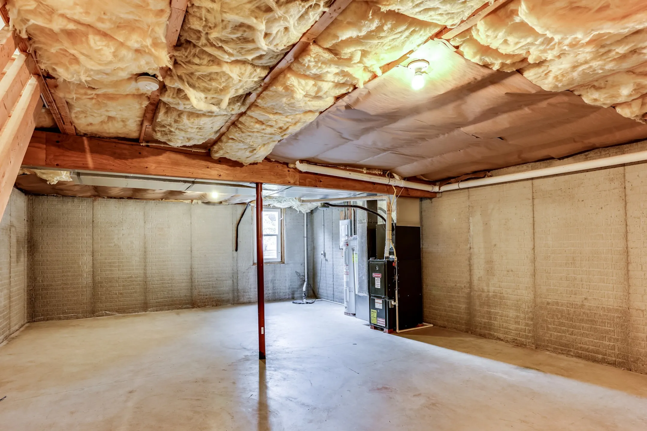 Greenbriar Estates Apartments York, PA 17404