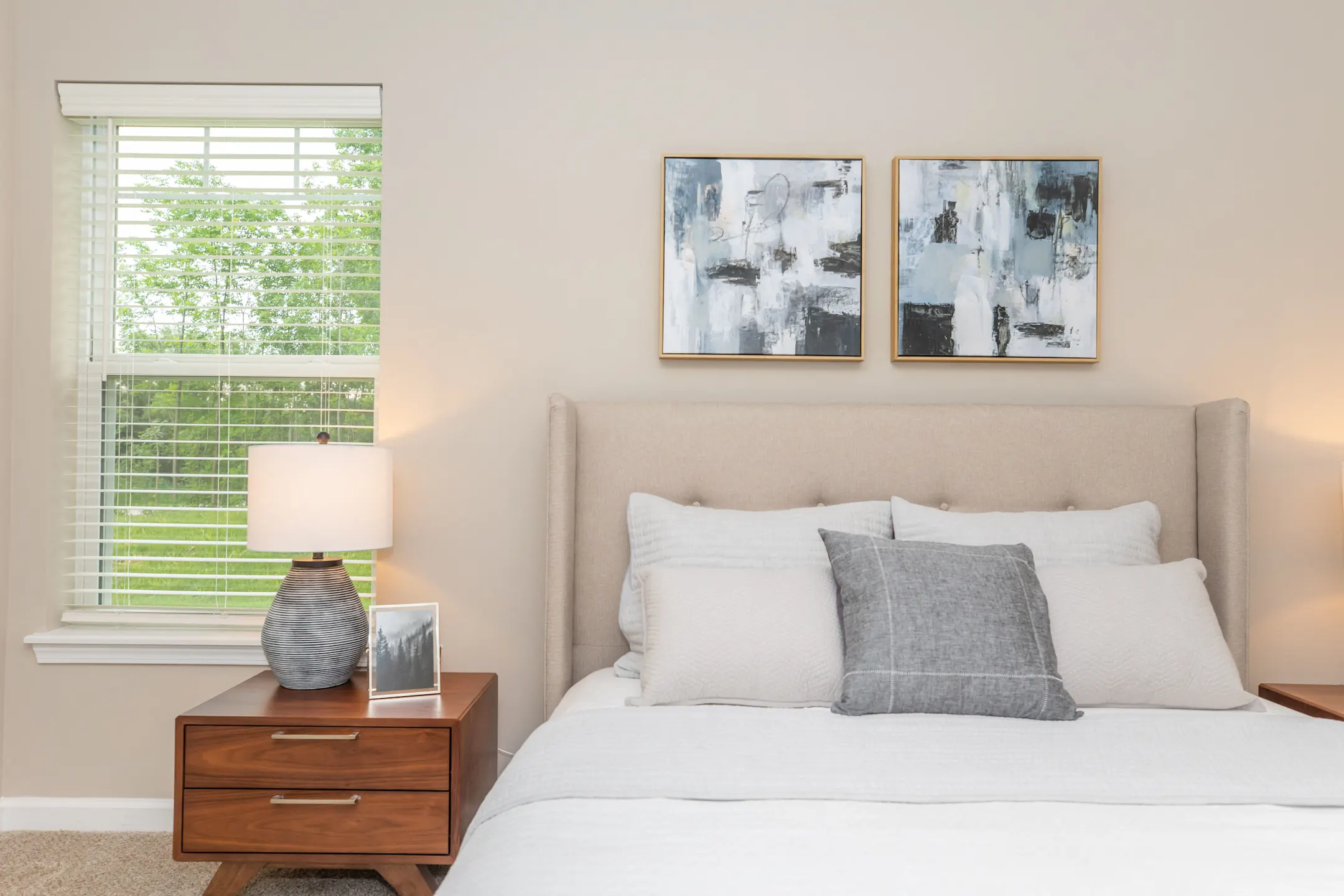 Wilcox Meadows Apartment Homes 9422 Darrow Road Twinsburg, OH