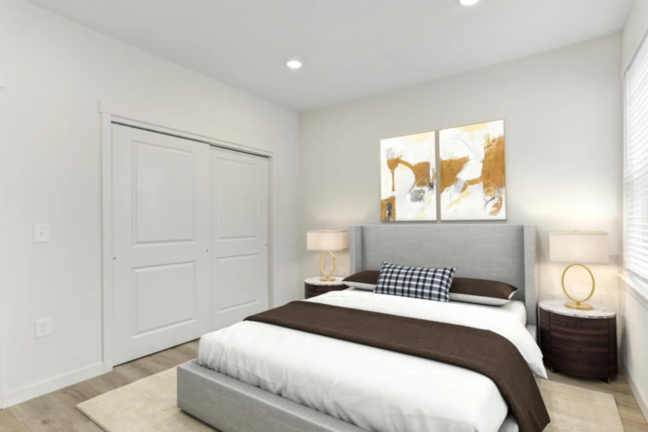 Glenside 2545 US Highway 22 Scotch Plains, NJ Apartments for Rent