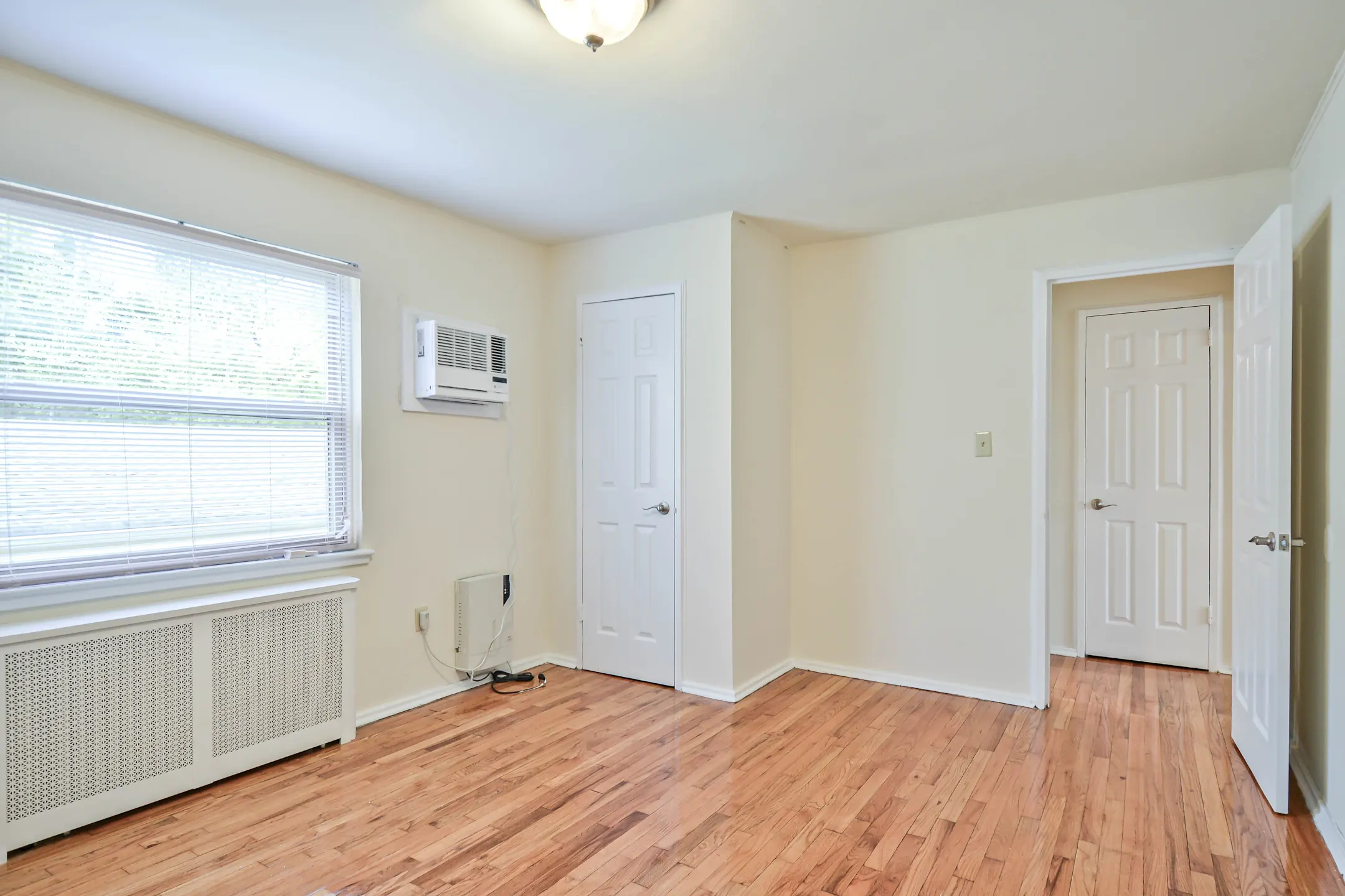 Lakeview Apartments 96 Lakeview Ave Leonia, NJ Apartments for Rent