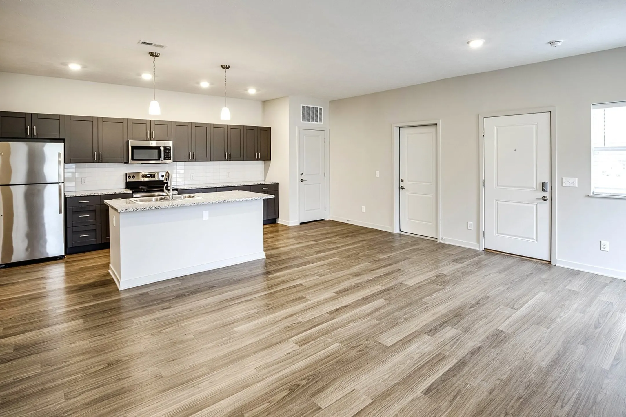 Villas In Omaha For Rent