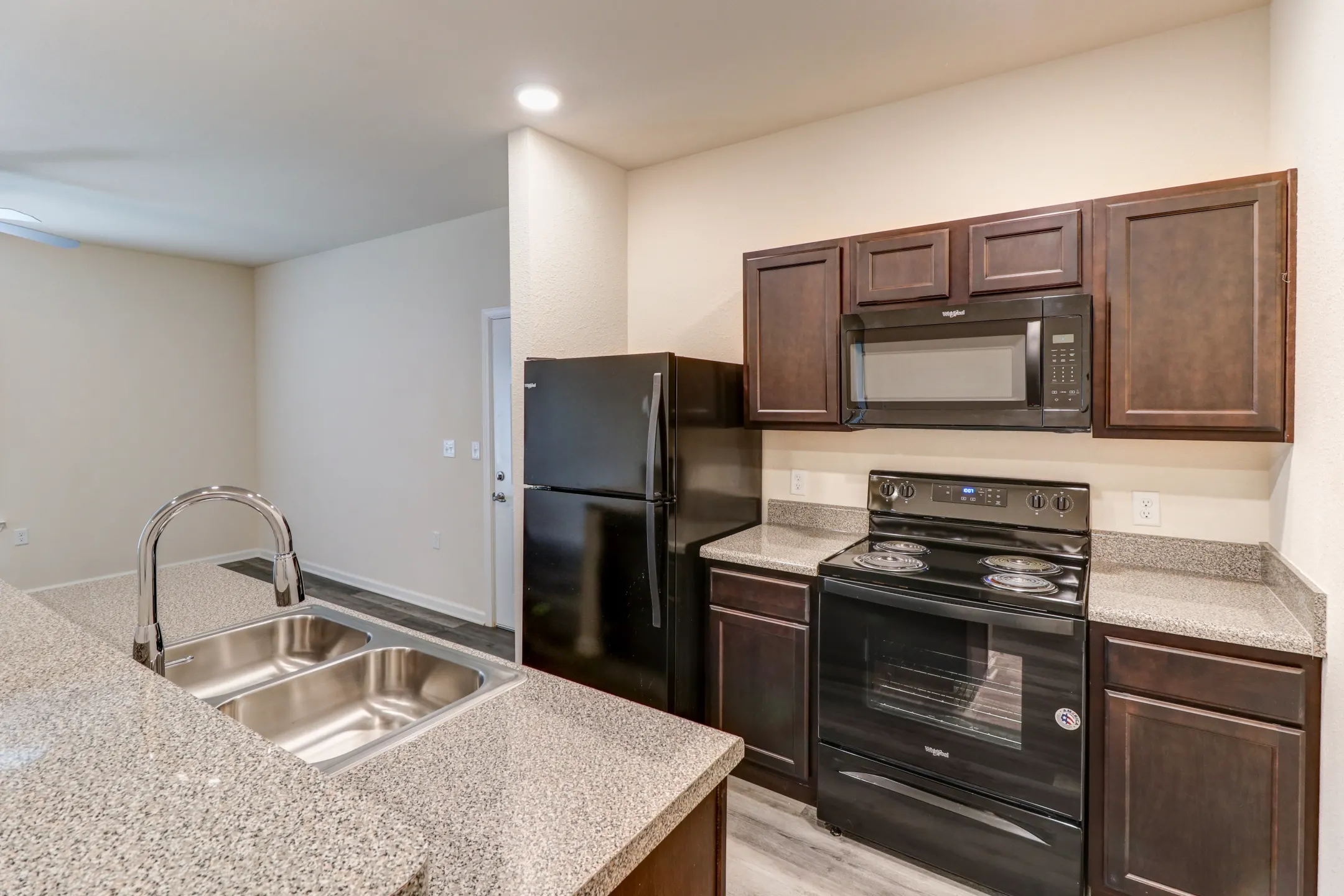 West Way Apartments Fairview, TN 37062