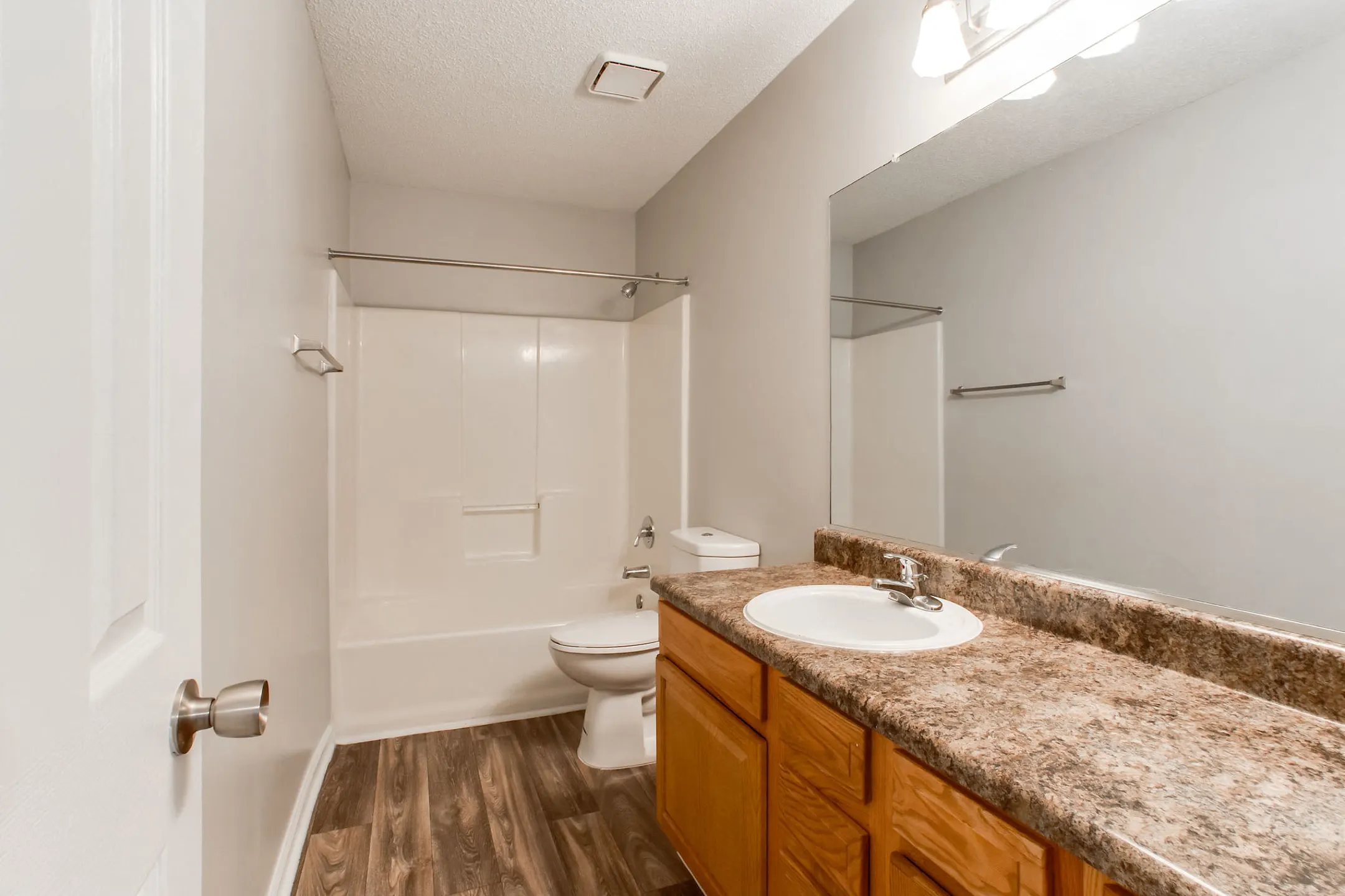 The Lory of Augusta Apartments Augusta, GA 30909