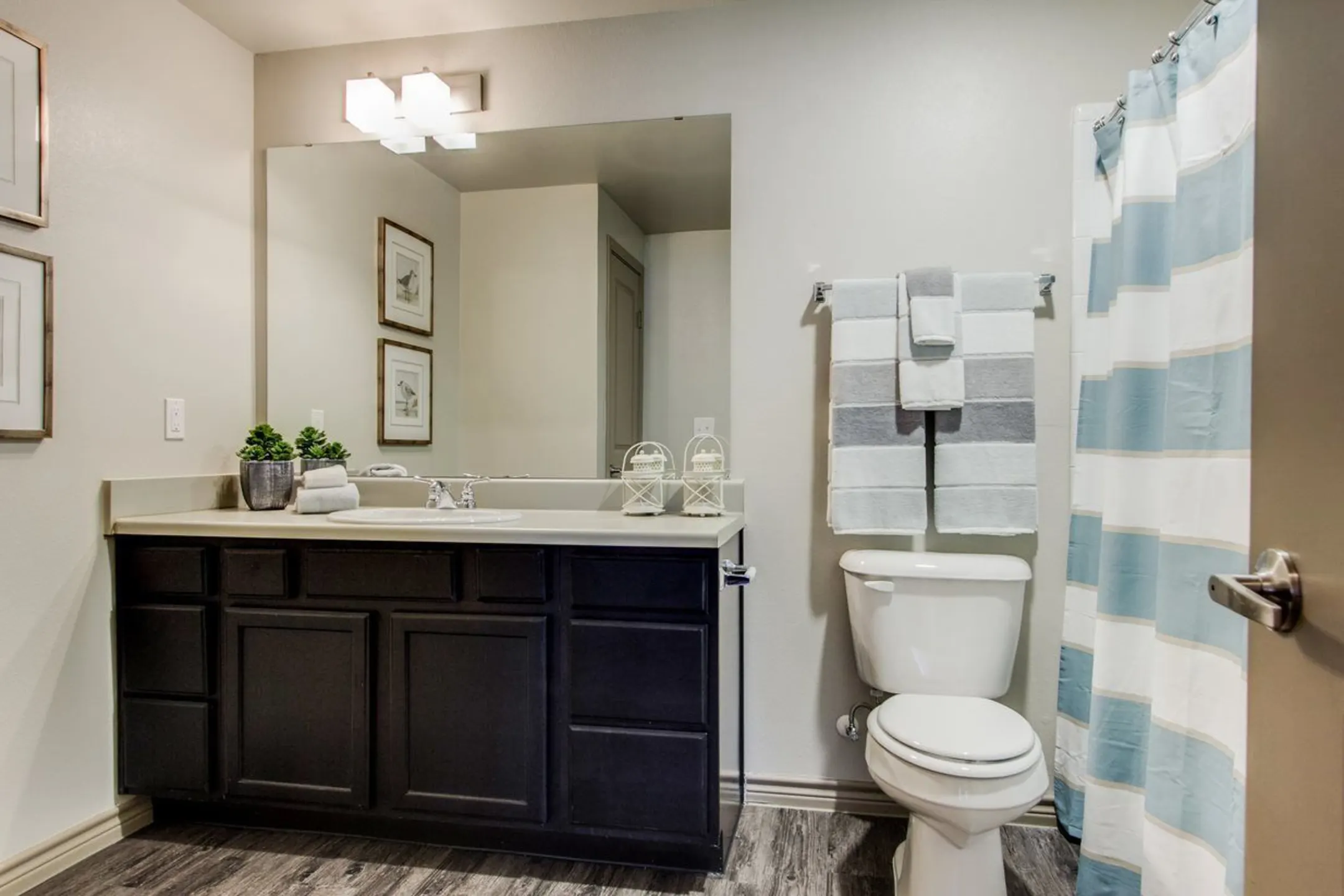 Lakeshore Apartment Homes 300 E Swisher Rd Lake Dallas, TX Apartments for Rent Rent.