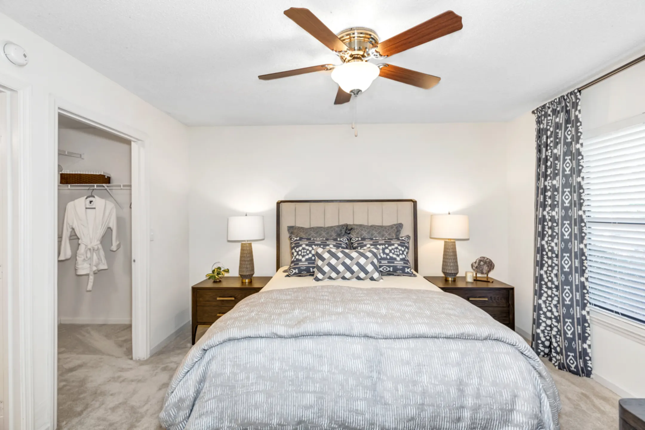 Weston Ranch 4095 Lawson Ridge Dr Madison, AL Apartments for Rent