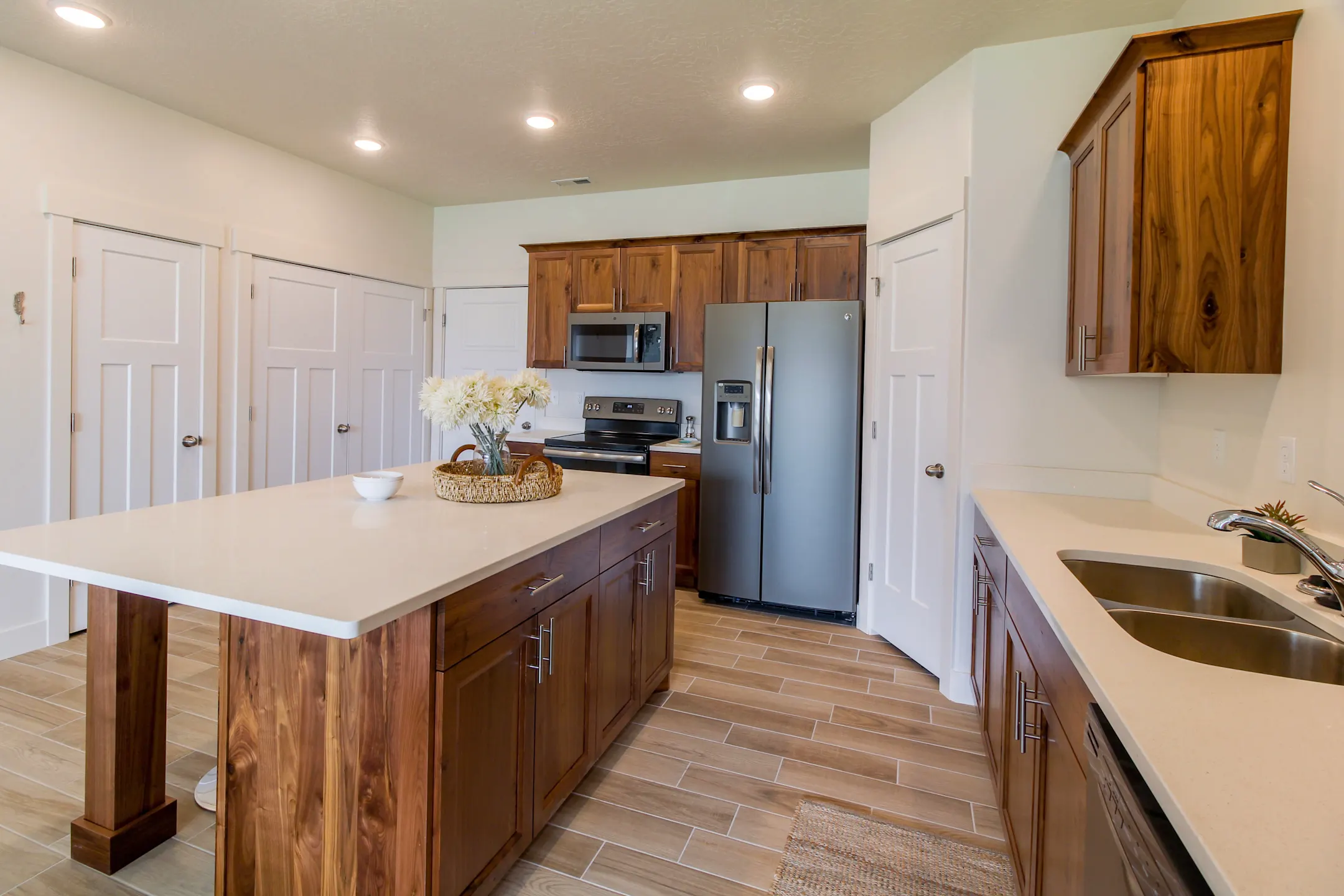 Smithfield Station Townhomes Townhomes Smithfield, UT 84335