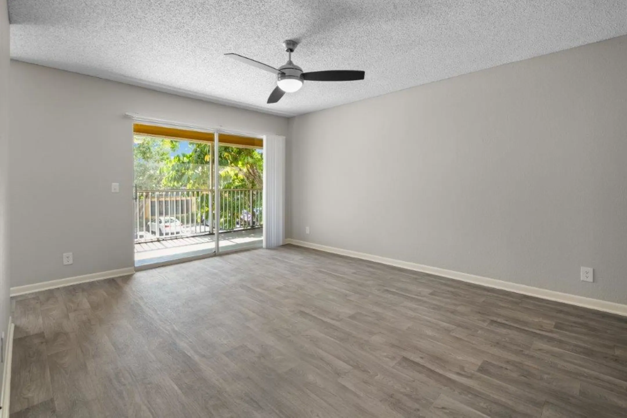 Whalers Cove 2301 S Congress Ave Boynton Beach, FL Apartments for
