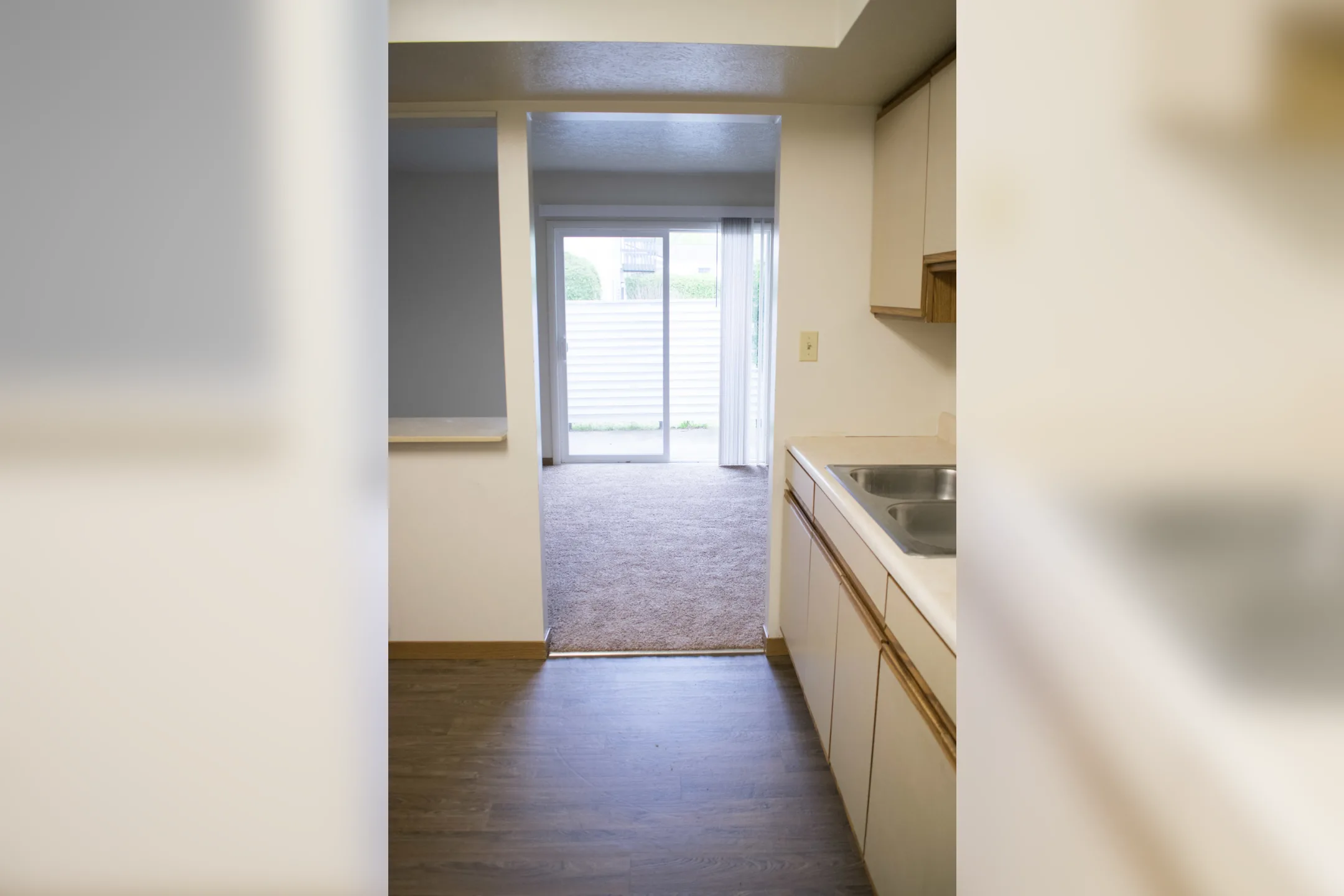 GT Properties 3314 Elkhart Rd Goshen, IN Apartments for Rent Rent.