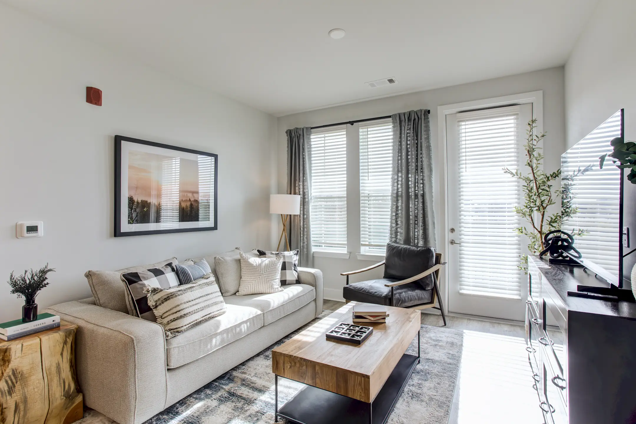 Alta Farms at Cane Ridge Apartments 3144 Old Franklin Rd Antioch, TN Apartments for Rent Rent.